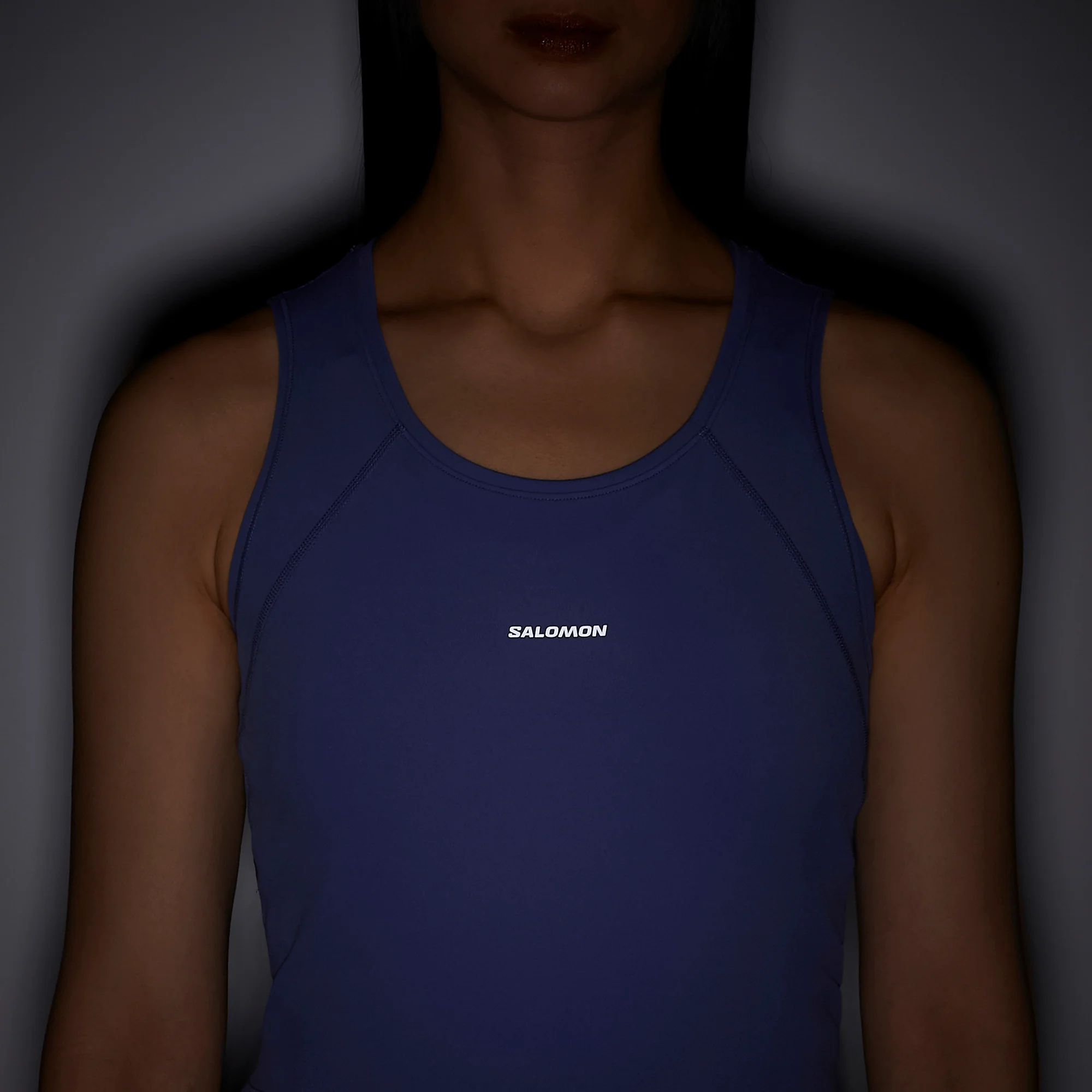 SHAKEout BLISS - Image 3