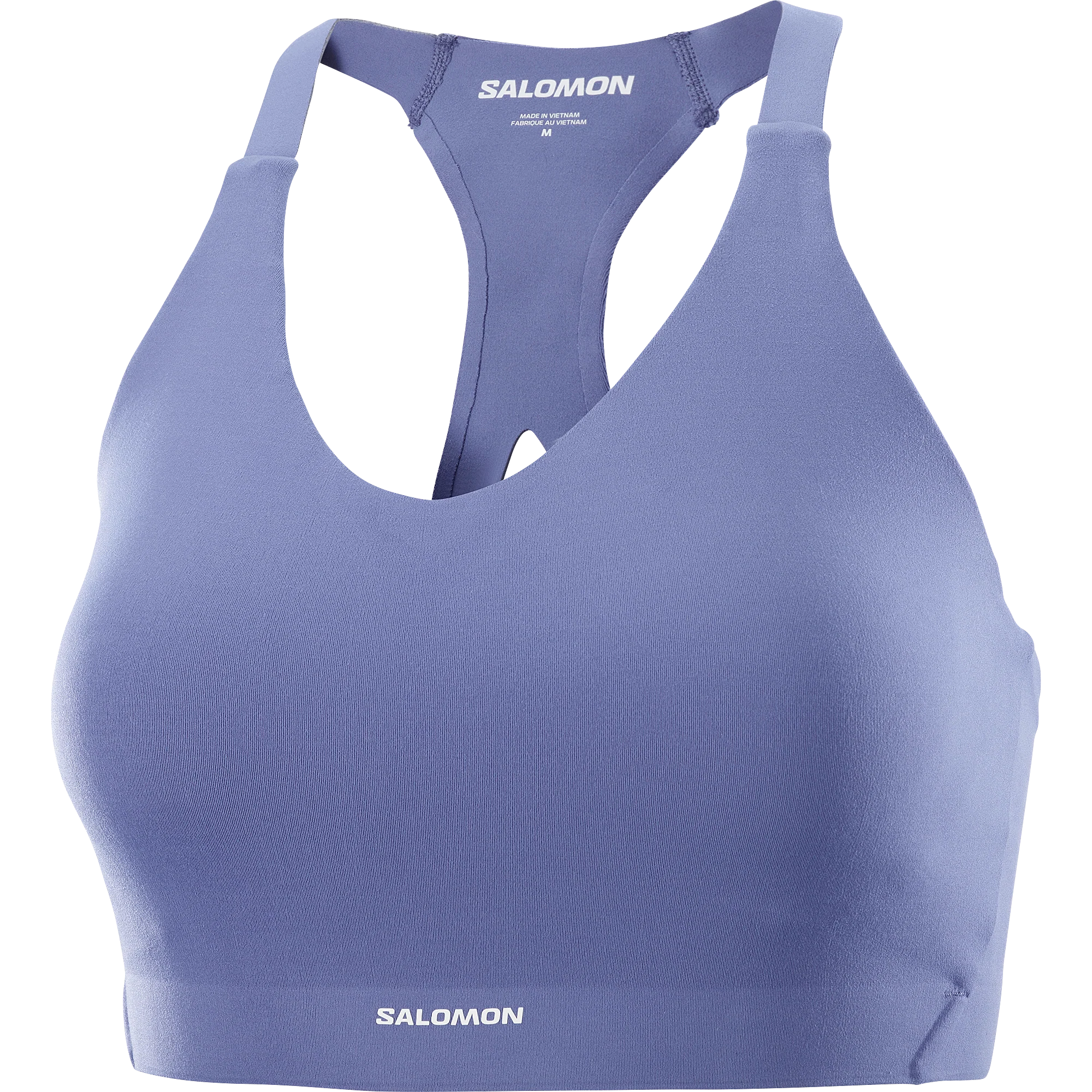 SHAKEout BLISS - Image 4