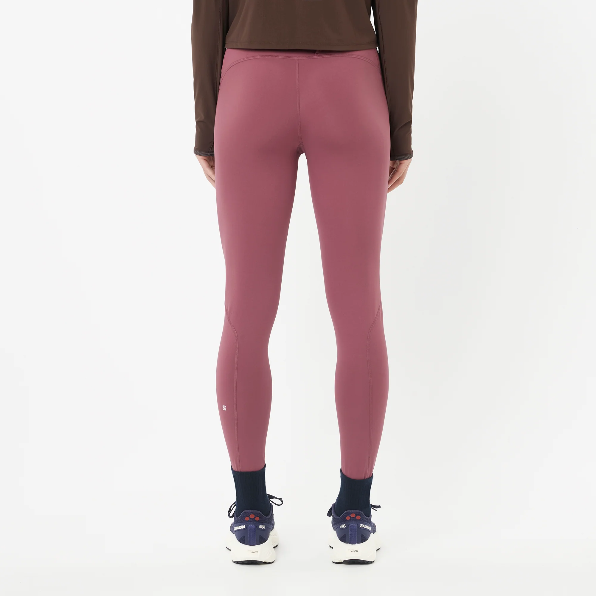 SHAKEout CORE 28" - Image 2