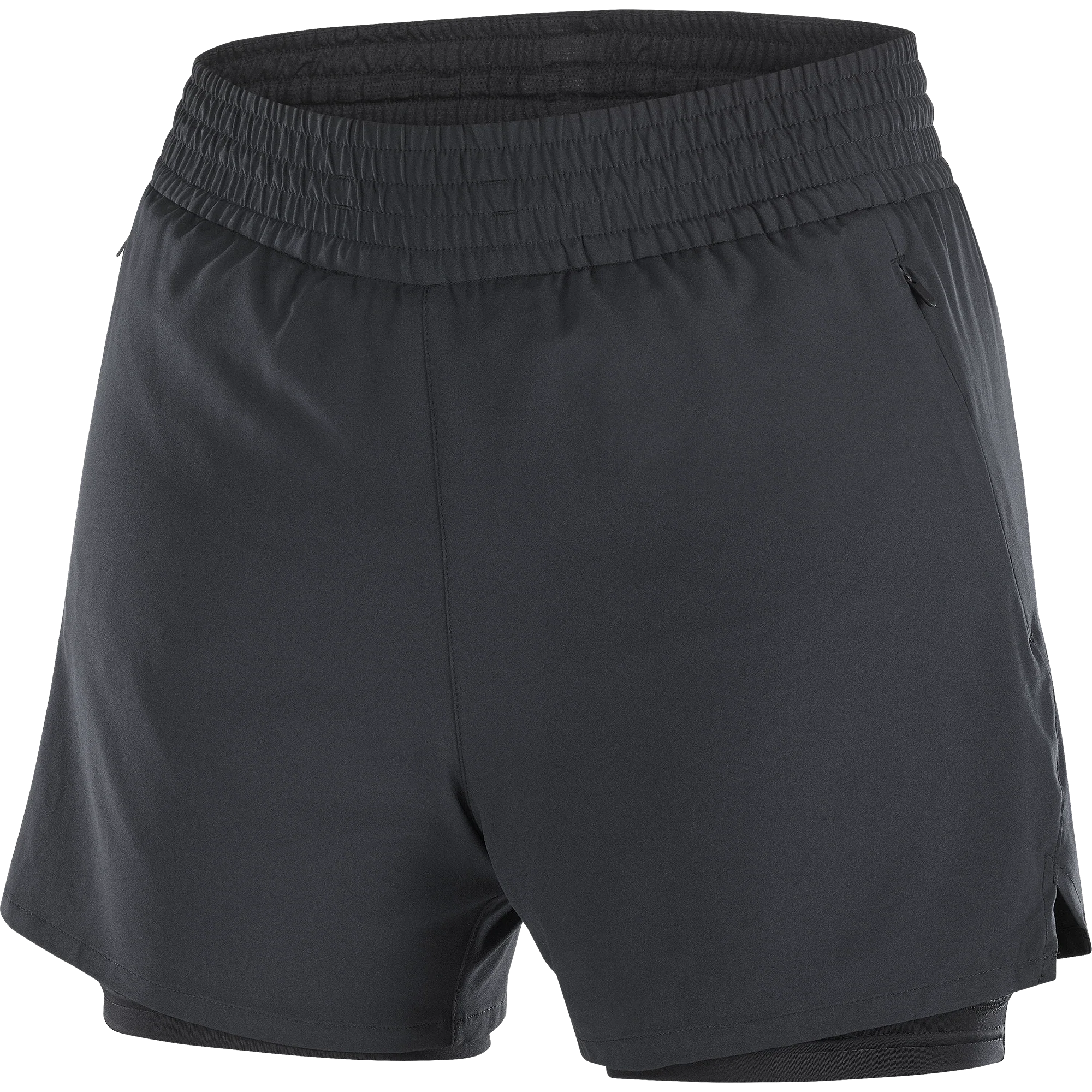 SHAKEout CORE 2IN1 4" - Image 2