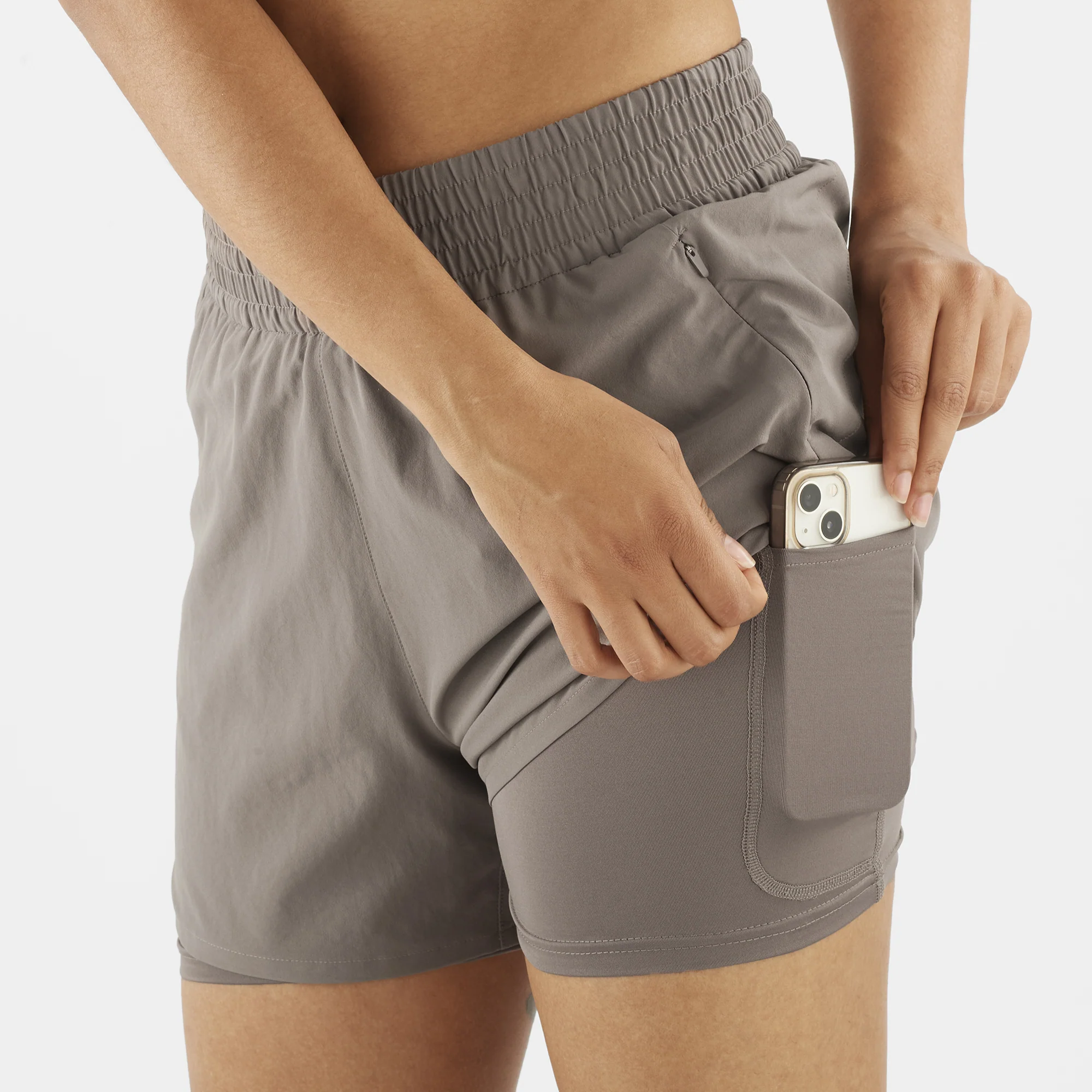 SHAKEout CORE 2IN1 4" - Image 3
