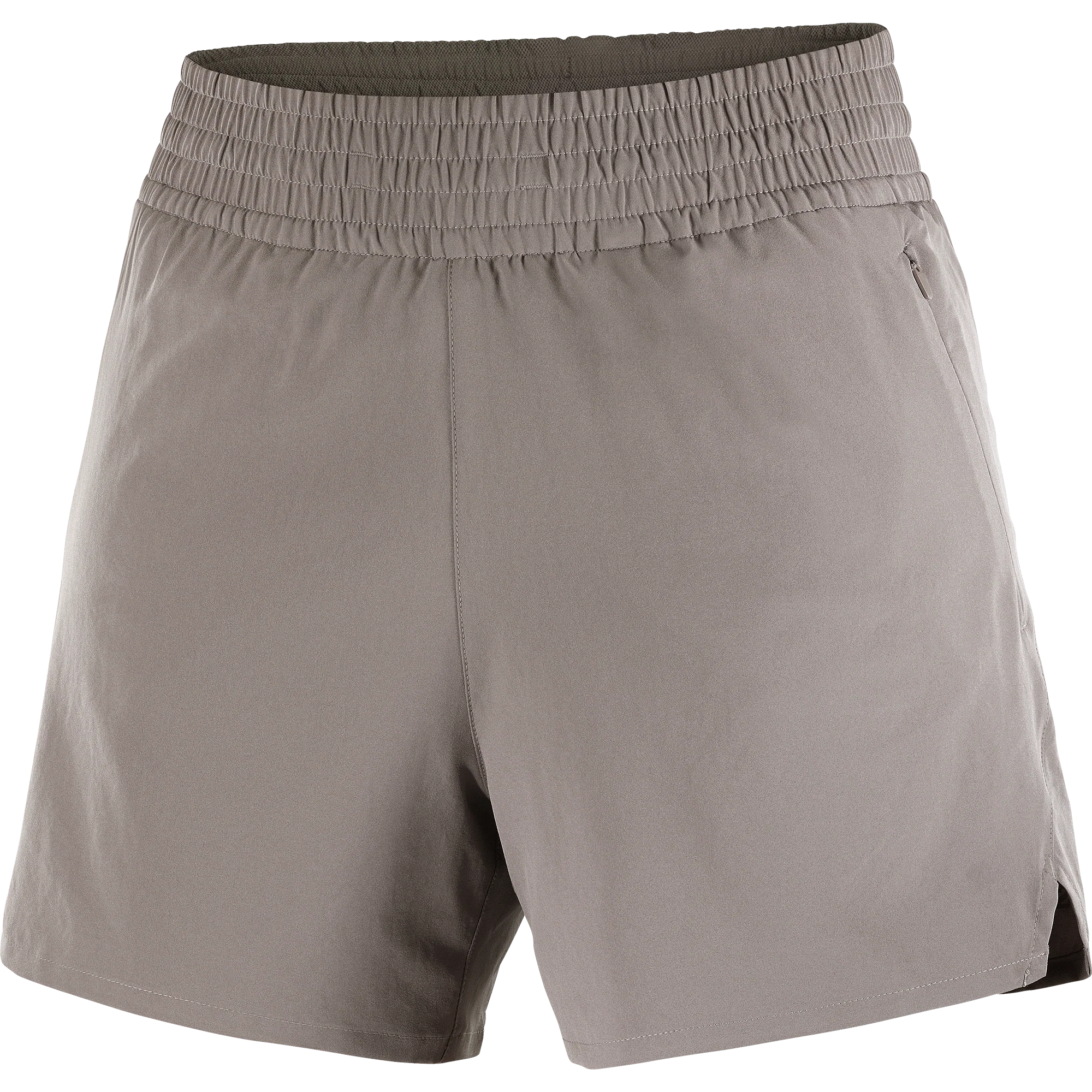 SHAKEout CORE 2IN1 4" - Image 6