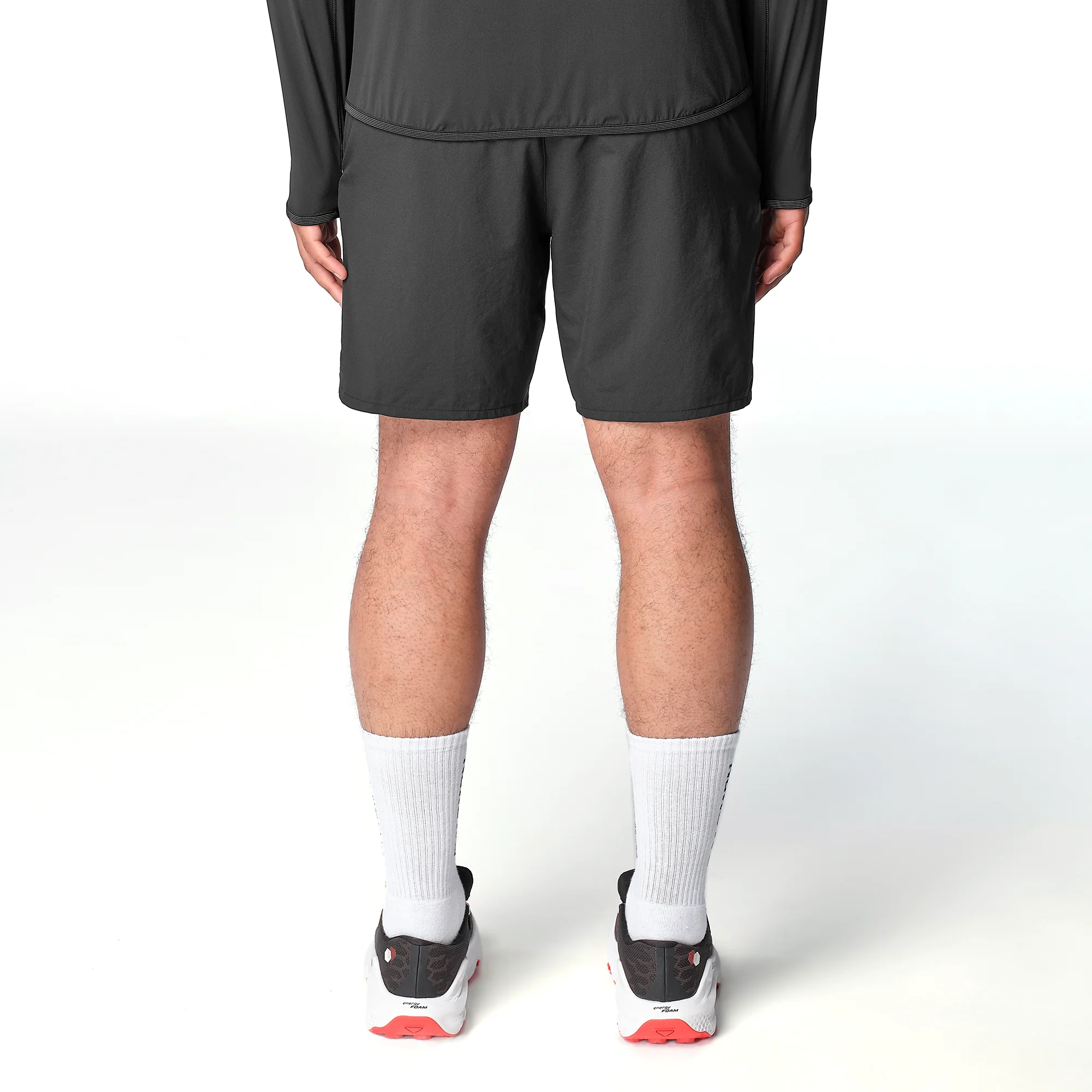 SHAKEout CORE 2IN1 7" - Image 2