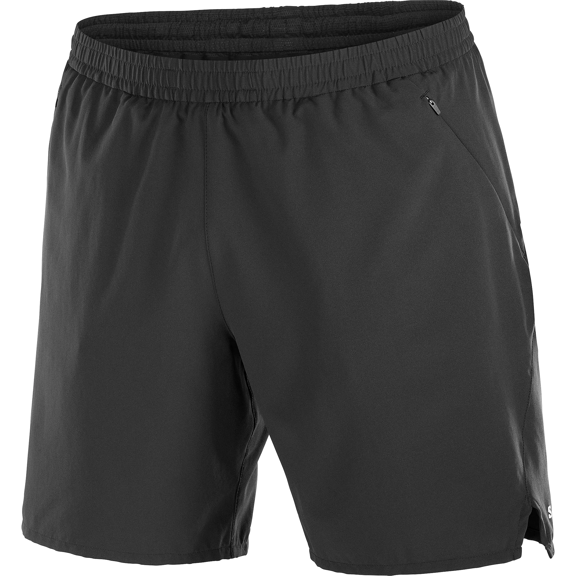 SHAKEout CORE 2IN1 7" - Image 3