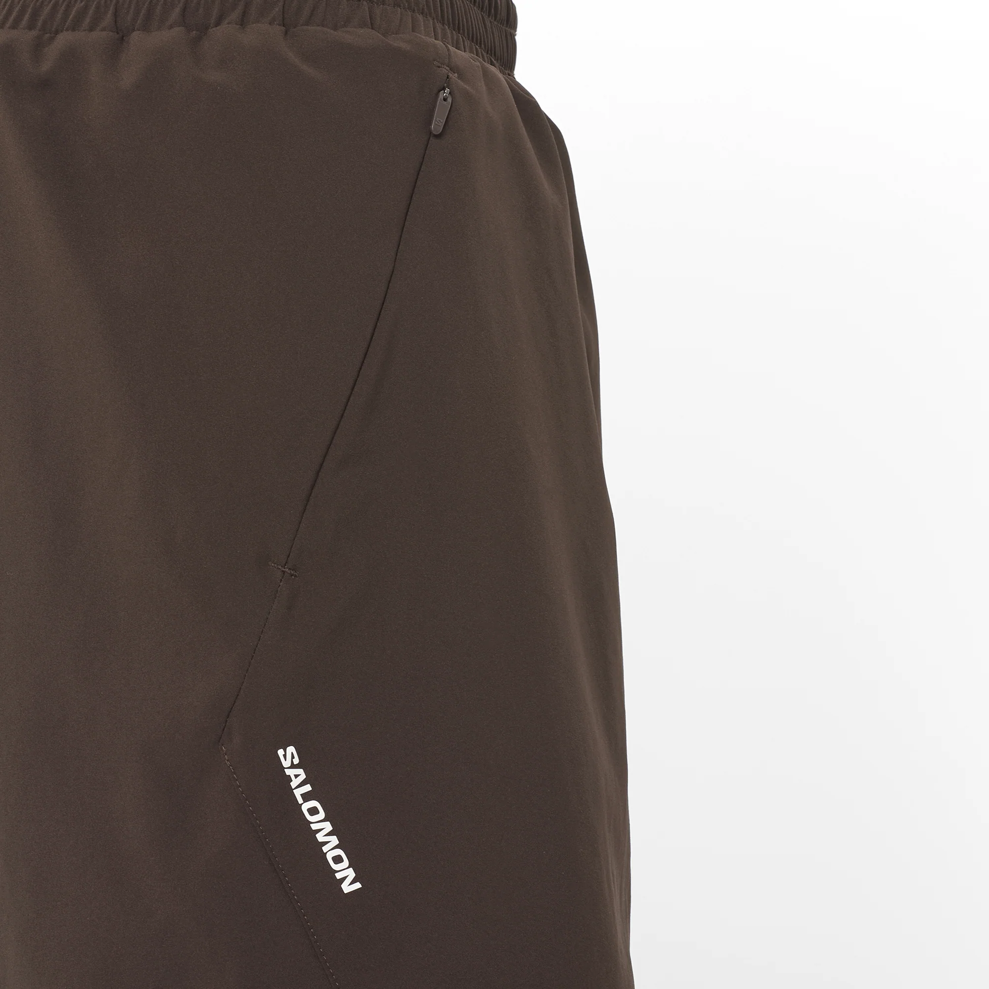 SHAKEout CORE 2IN1 7" - Image 3