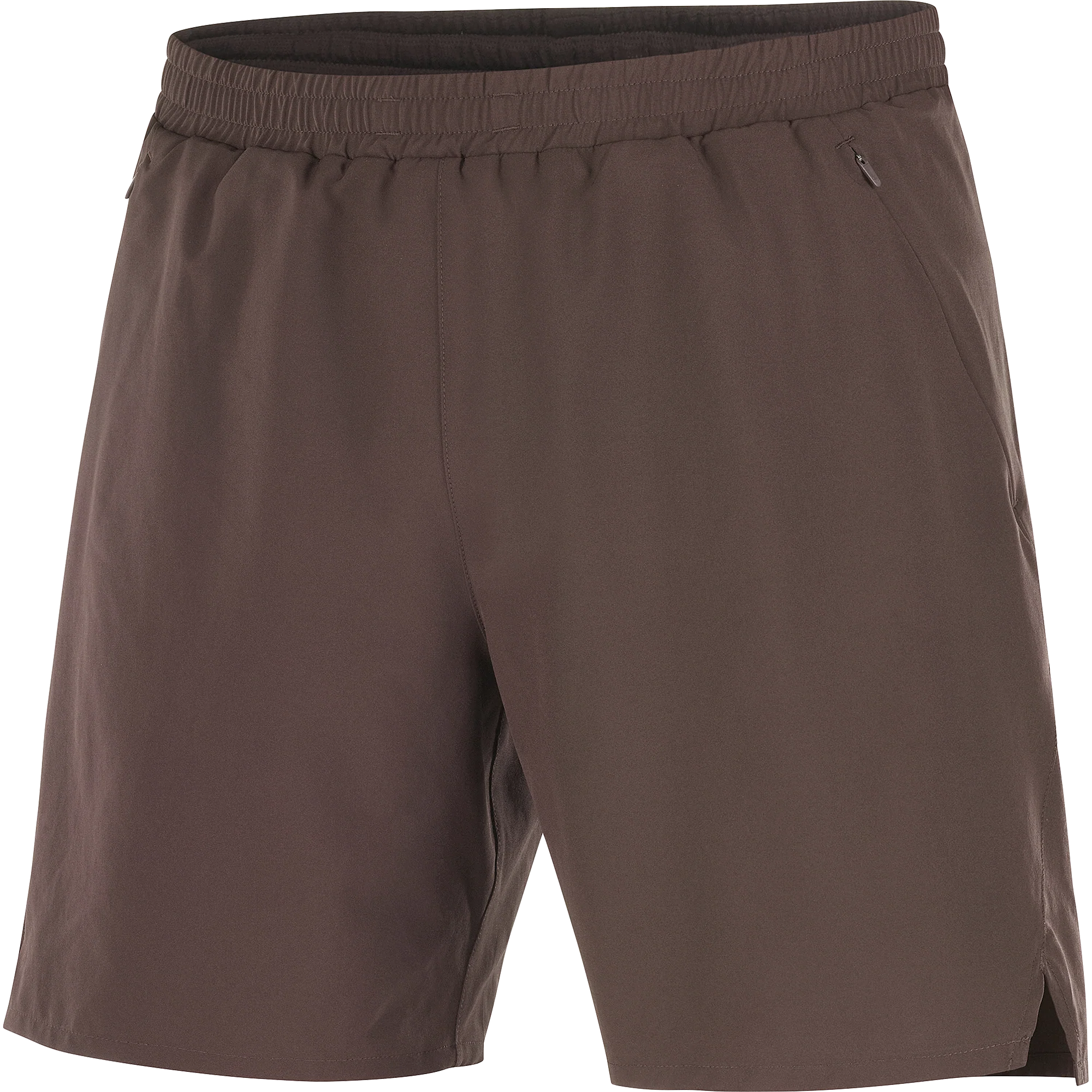 SHAKEout CORE 2IN1 7" - Image 5