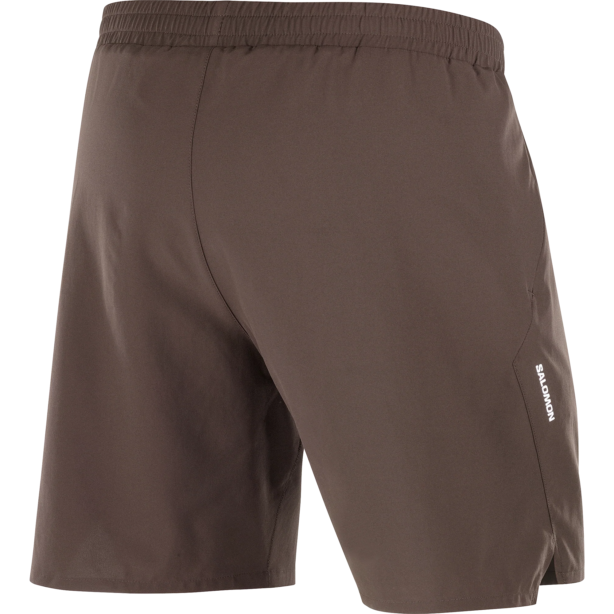 SHAKEout CORE 2IN1 7" - Image 6