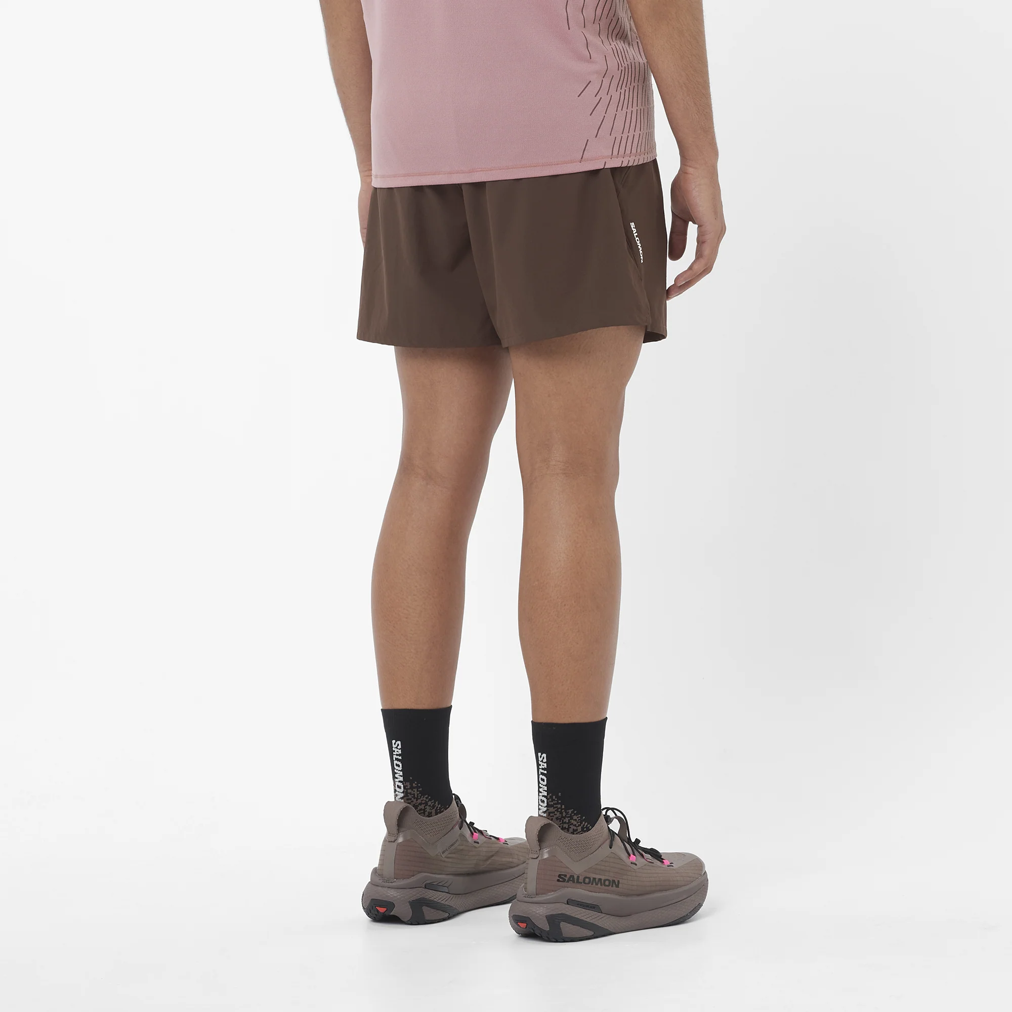 SHAKEout CORE 5" - Image 2