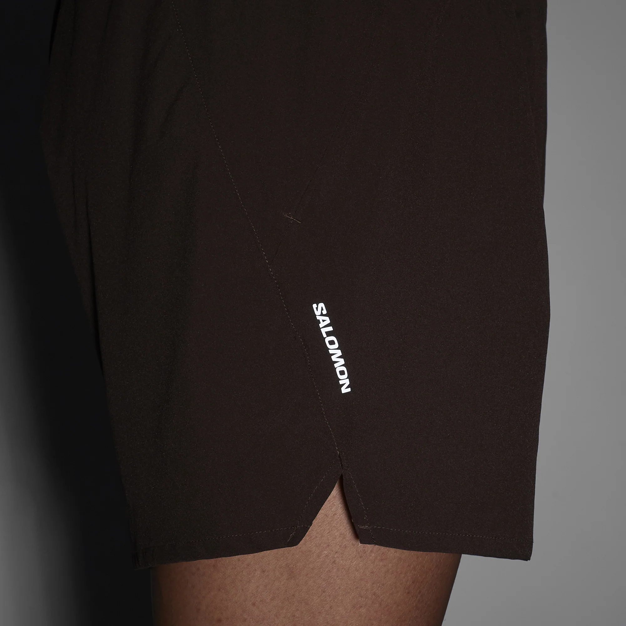 SHAKEout CORE 5" - Image 3