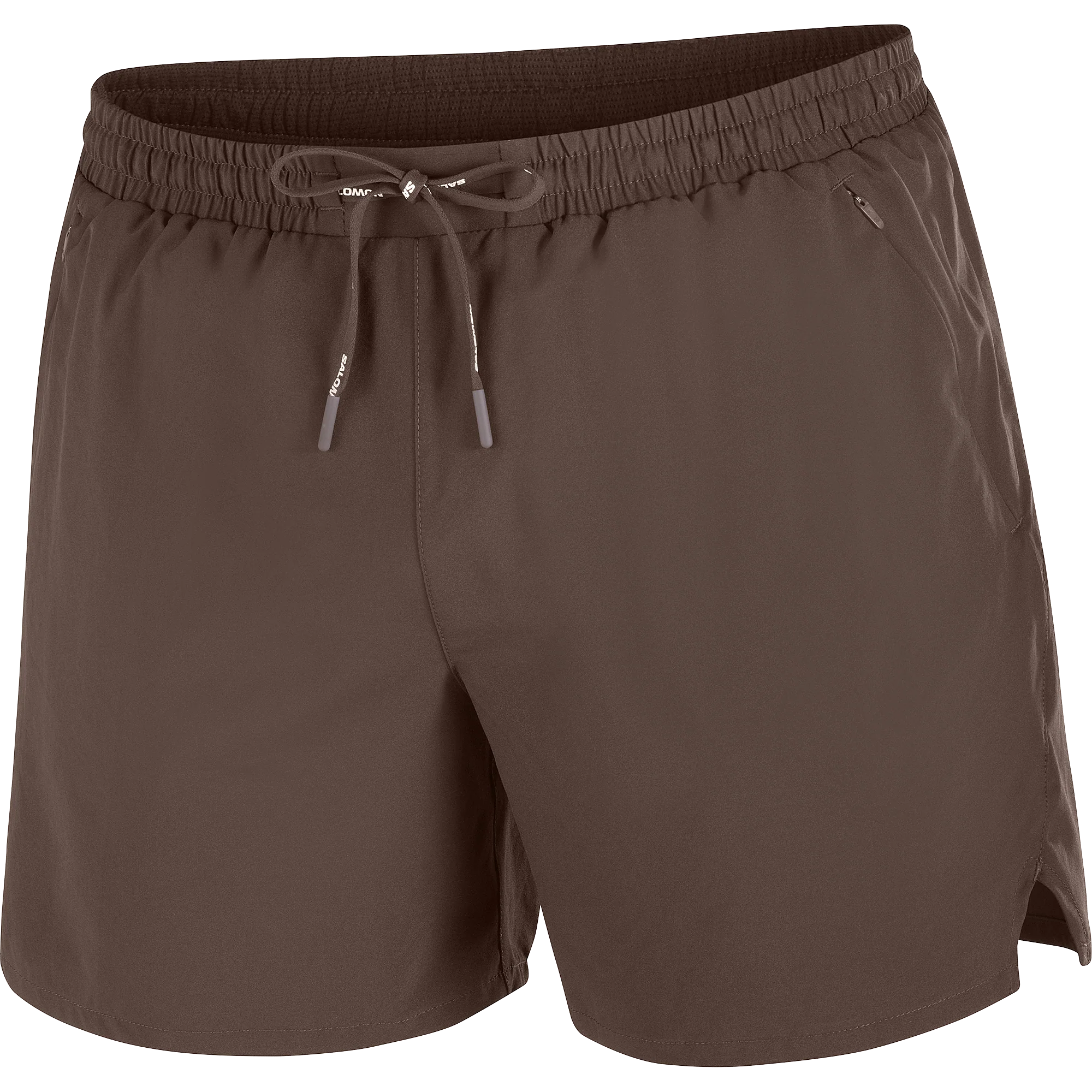 SHAKEout CORE 5" - Image 6
