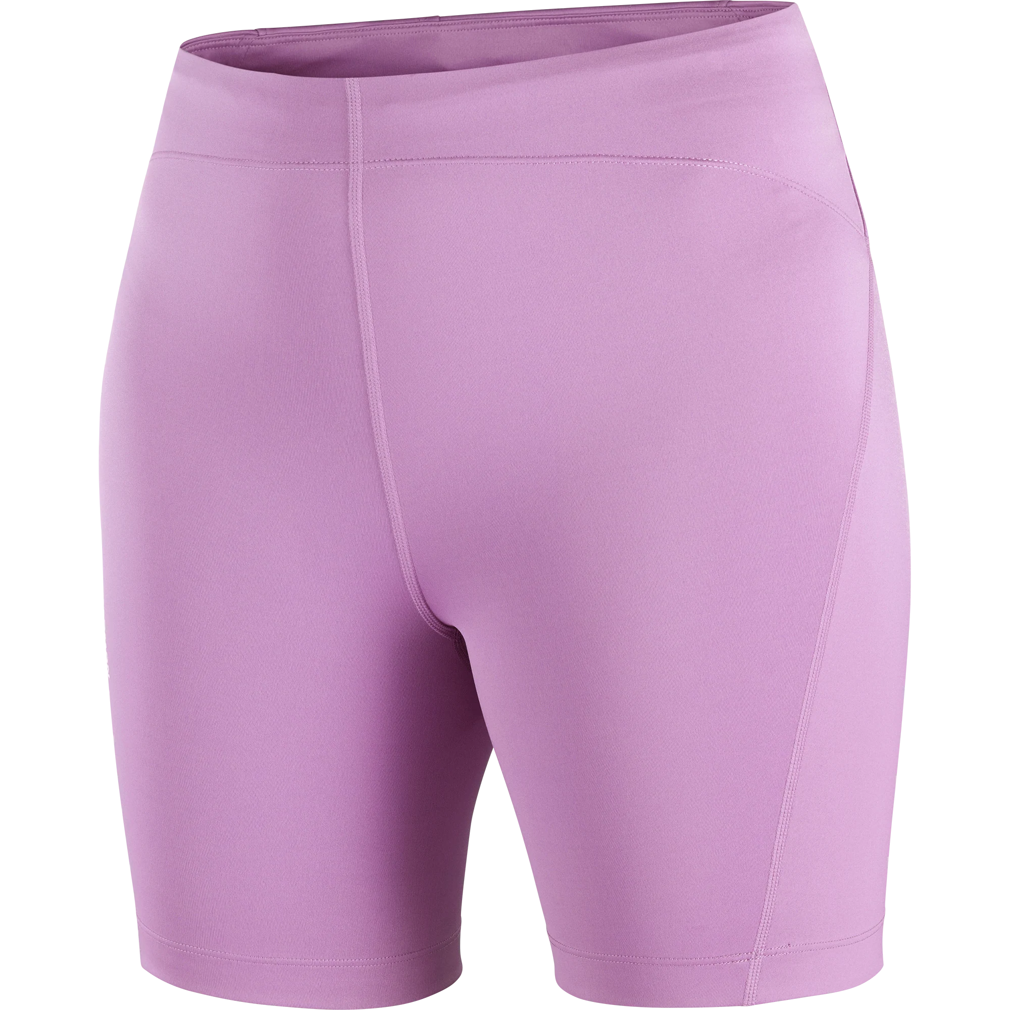 SHAKEout CORE 6"
