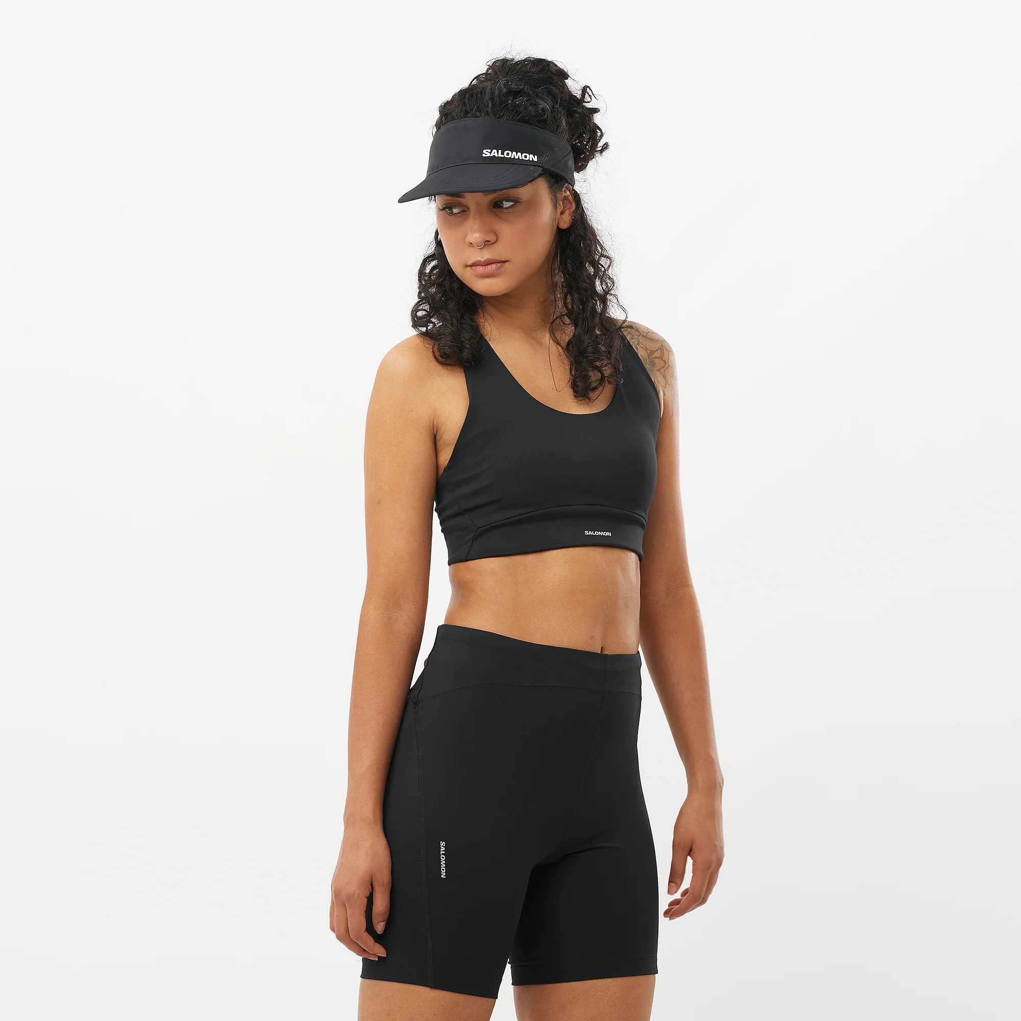 SHAKEout CORE