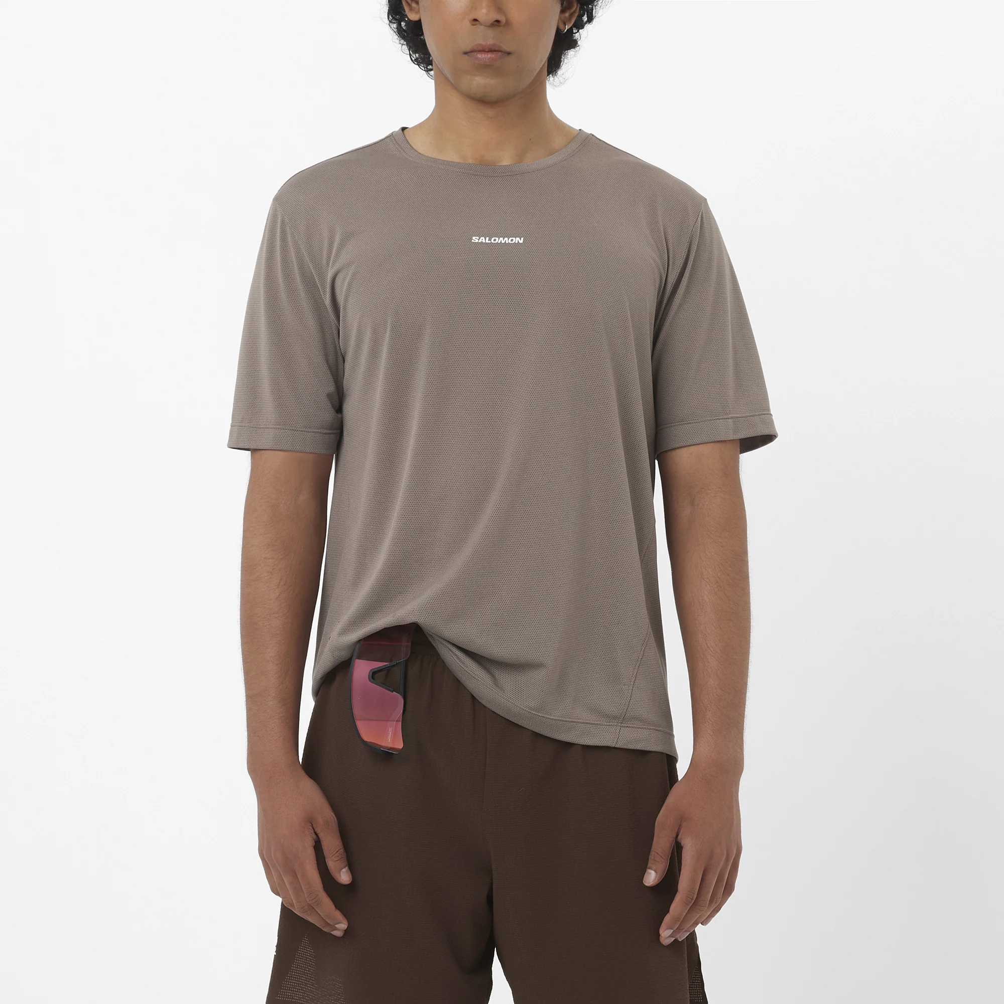 SHAKEout CORE