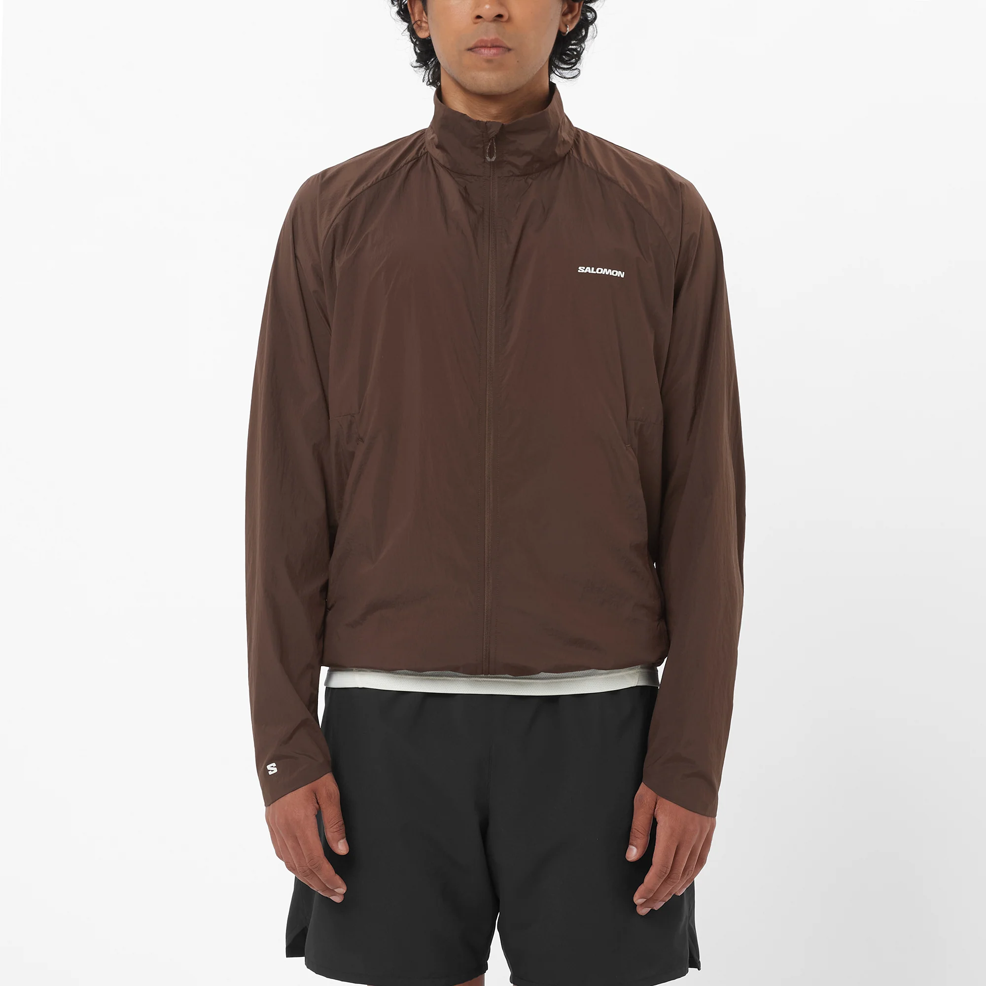 SHAKEout FLY