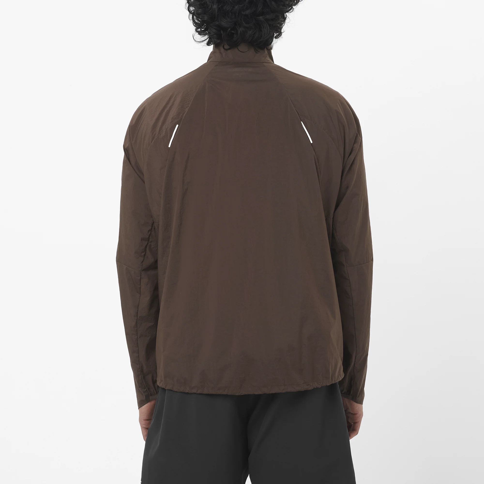 SHAKEout FLY - Image 2