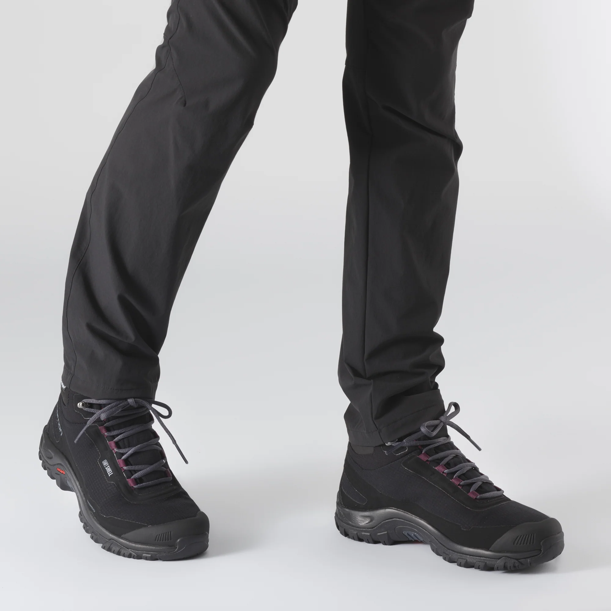 SHELTER CLIMASALOMON™ WATERPROOF - Image 10