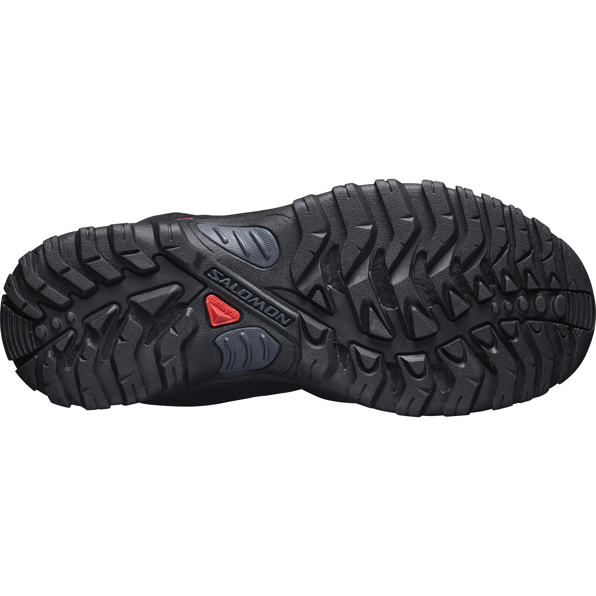 SHELTER CLIMASALOMON™ WATERPROOF - Image 2