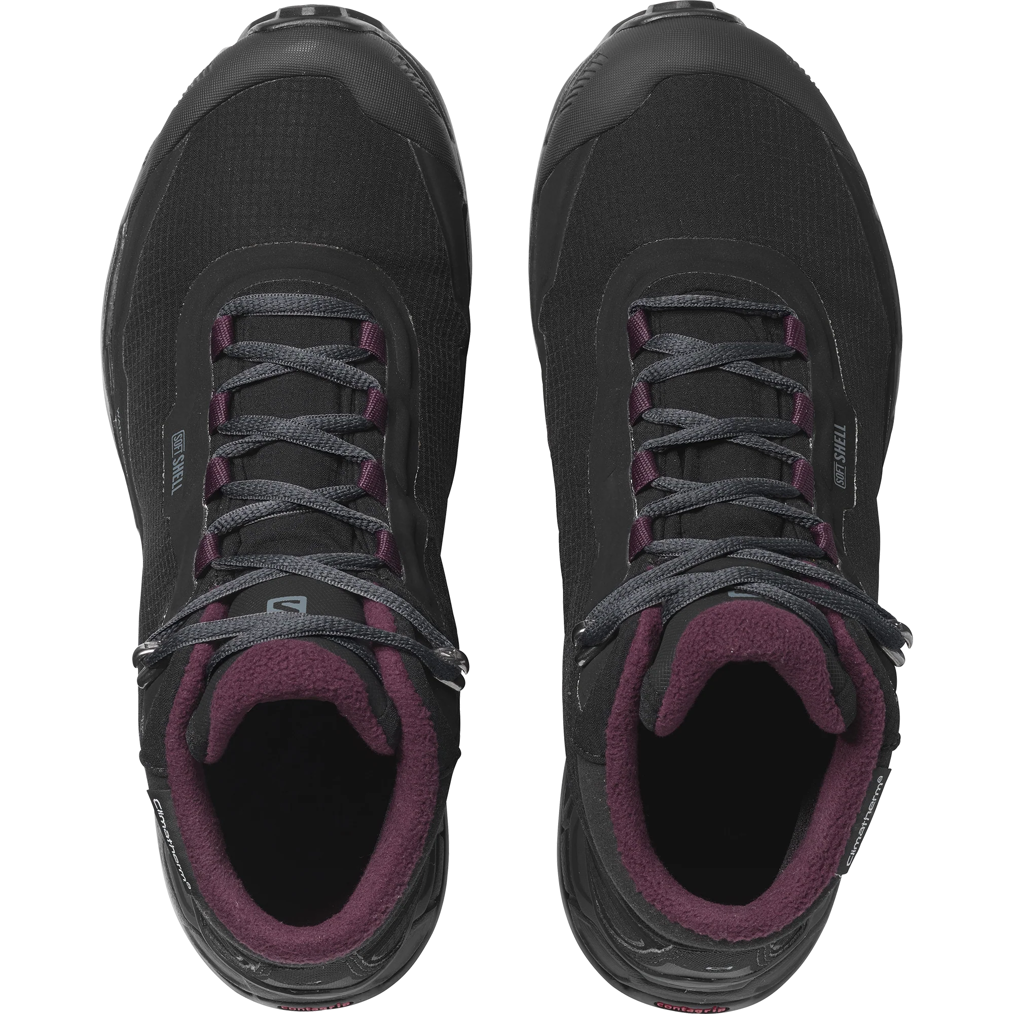 SHELTER CLIMASALOMON™ WATERPROOF - Image 3