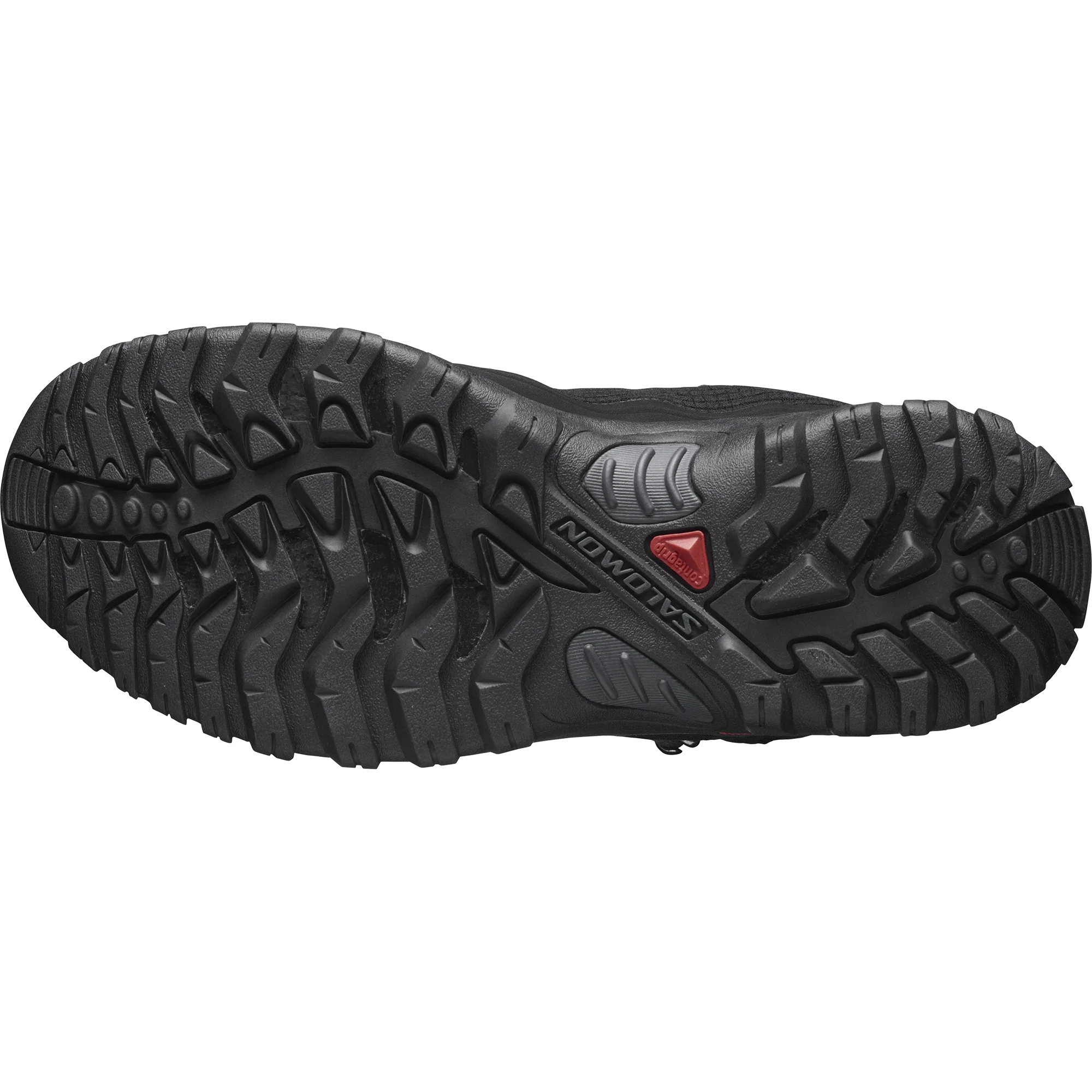 SHELTER CLIMASALOMON™ WATERPROOF - Image 7
