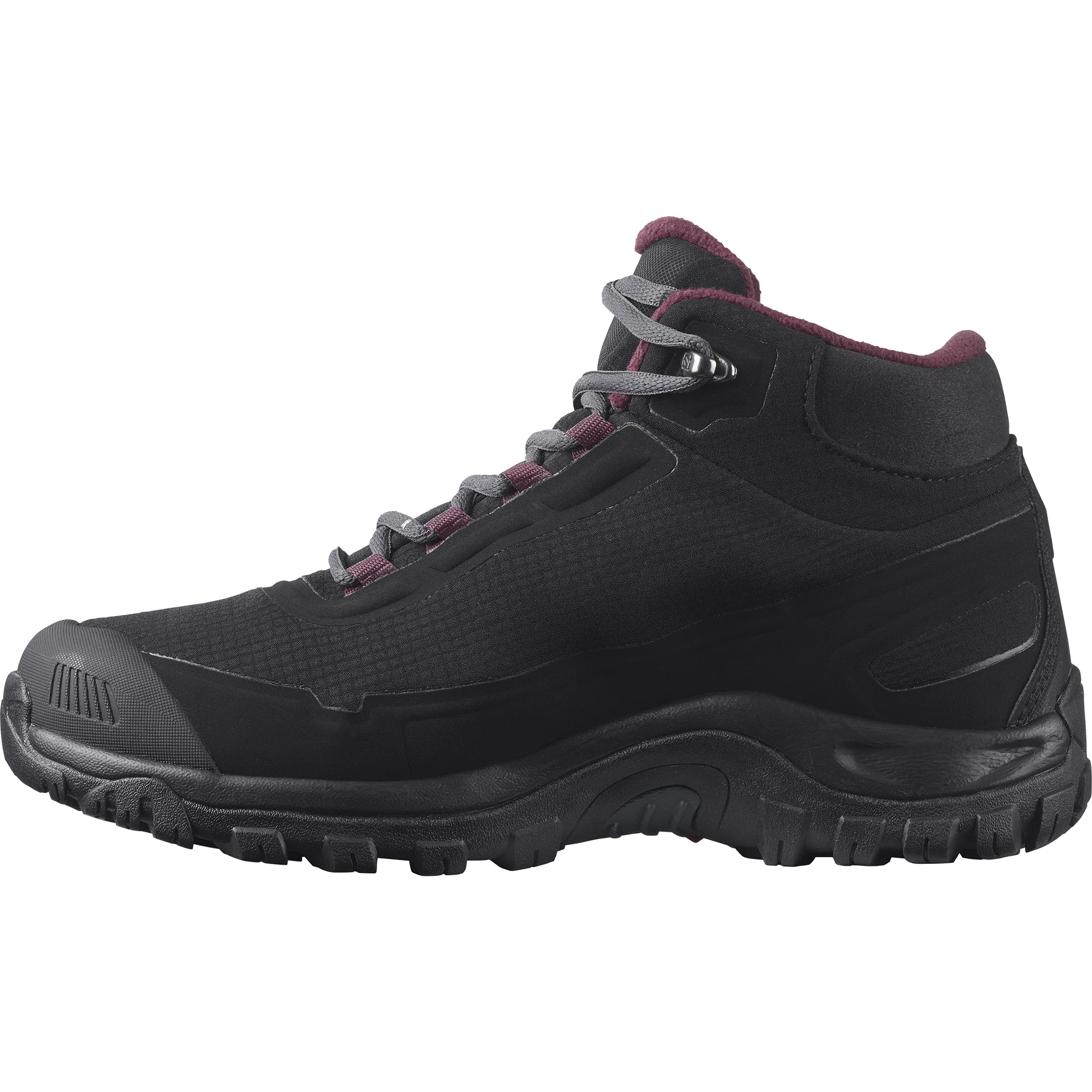 SHELTER CLIMASALOMON™ WATERPROOF - Image 8