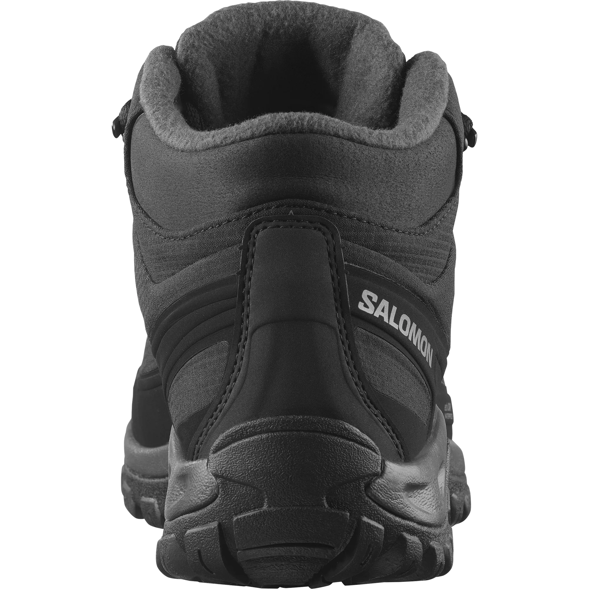SHELTER WATERPROOF - Image 3