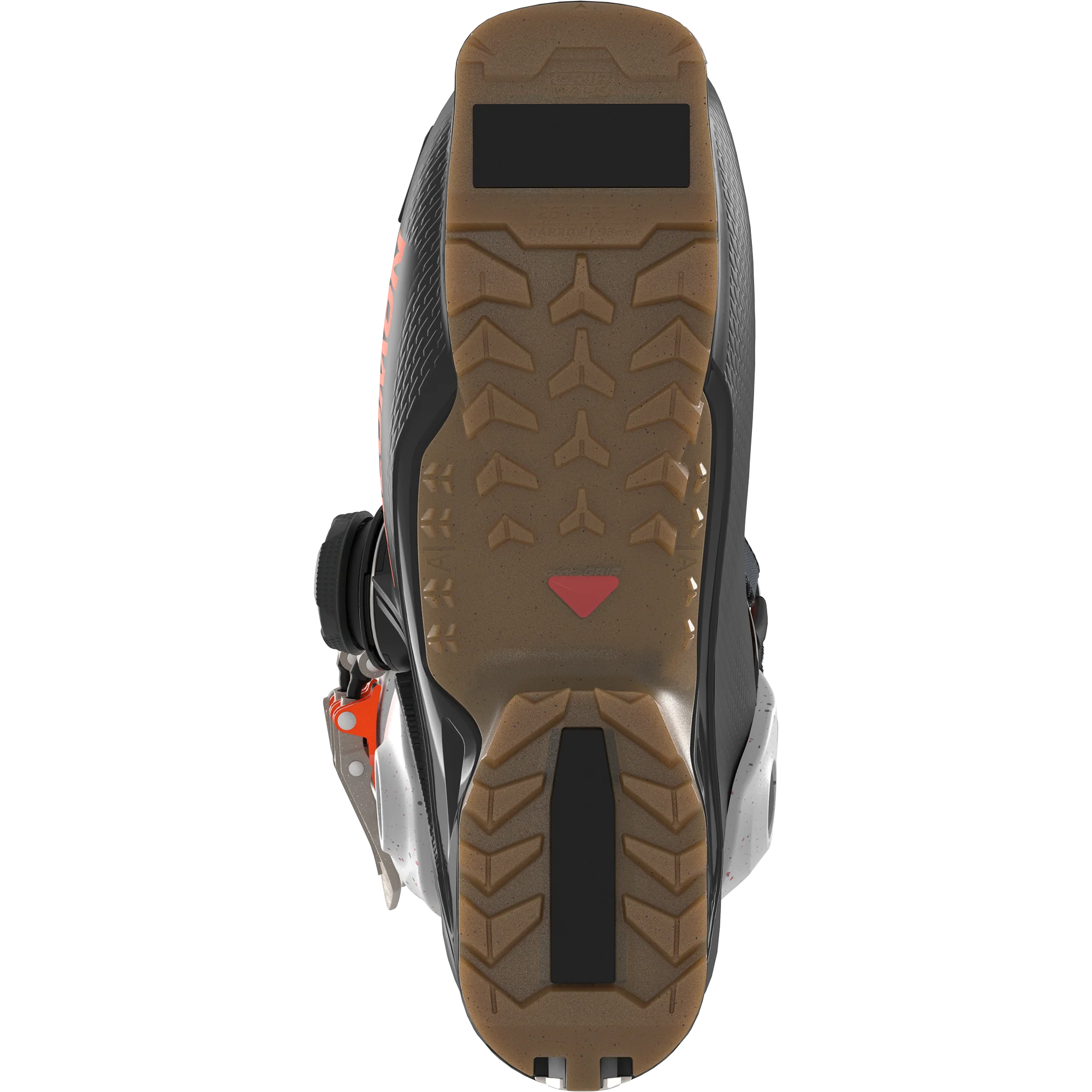 SHIFT ALPHA BOA® 110 - Image 3