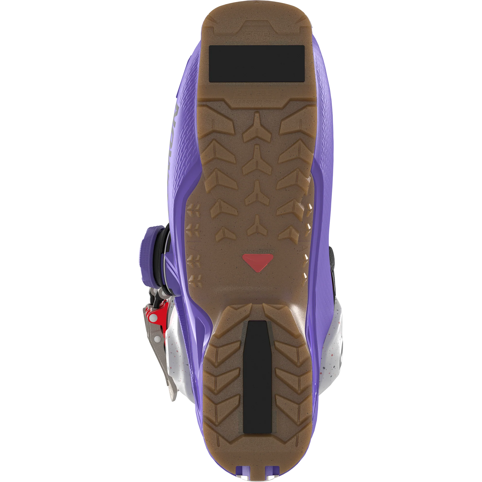 SHIFT ALPHA BOA® 115 - Image 4