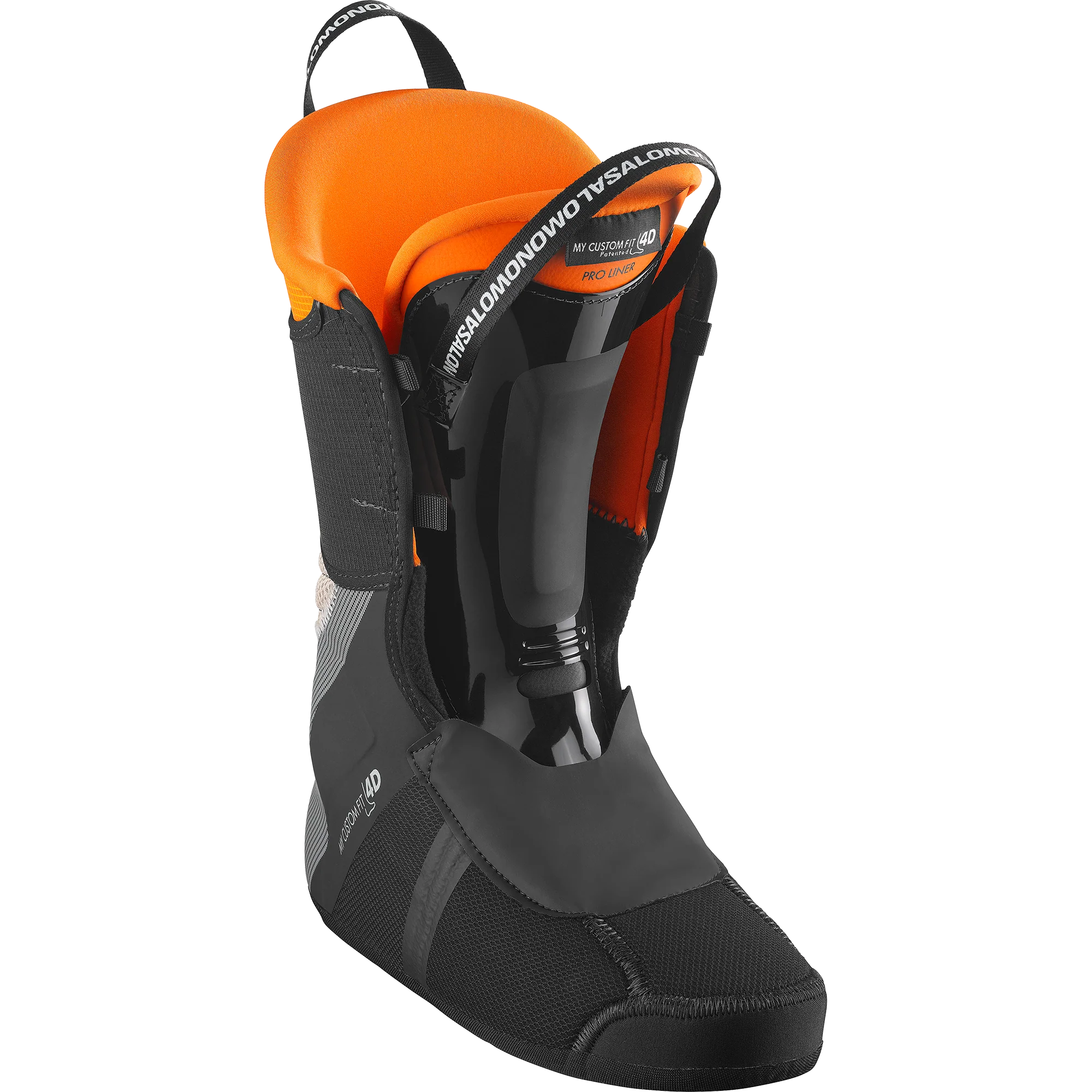 SHIFT ALPHA BOA® 120 - Image 3