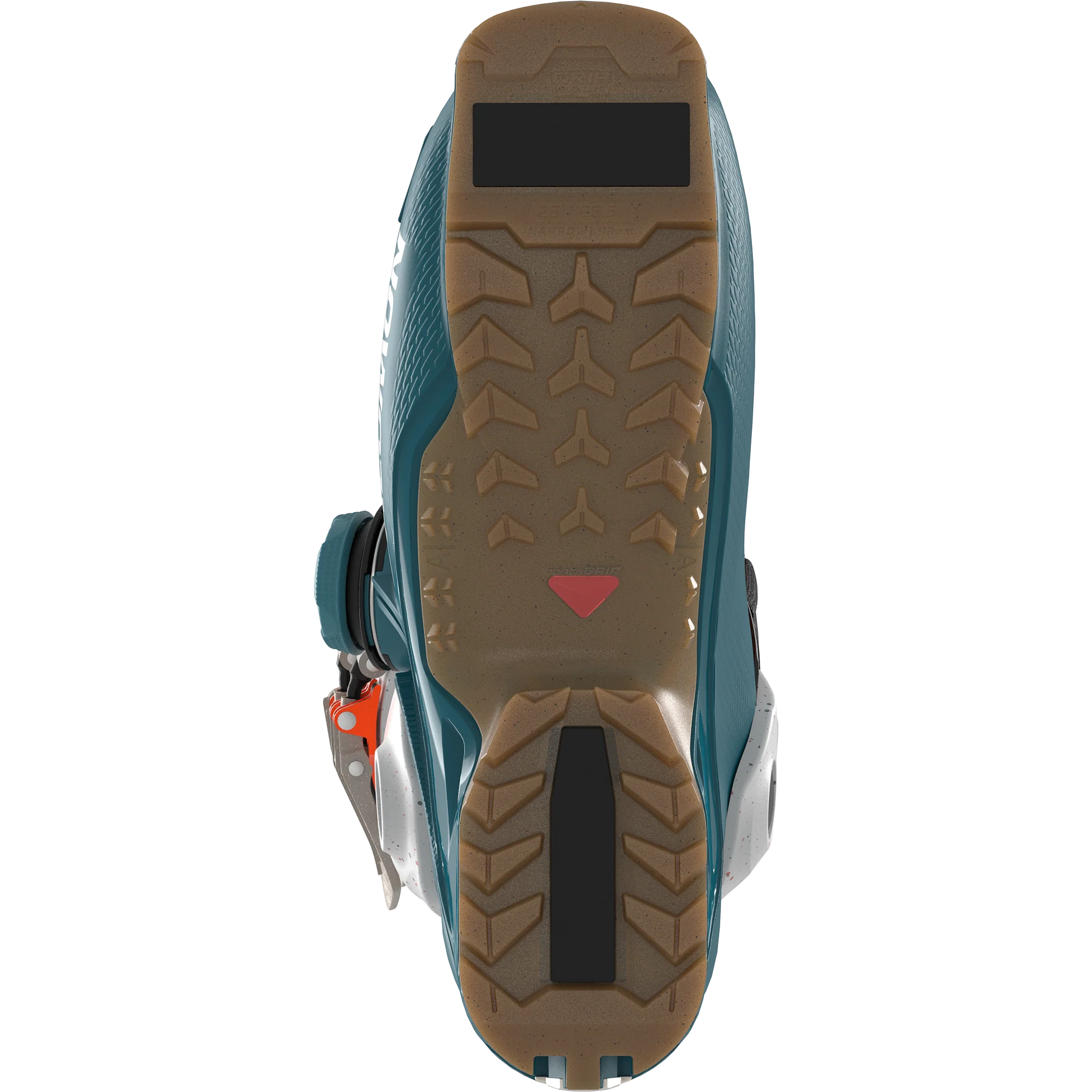 SHIFT ALPHA BOA® 120 - Image 4