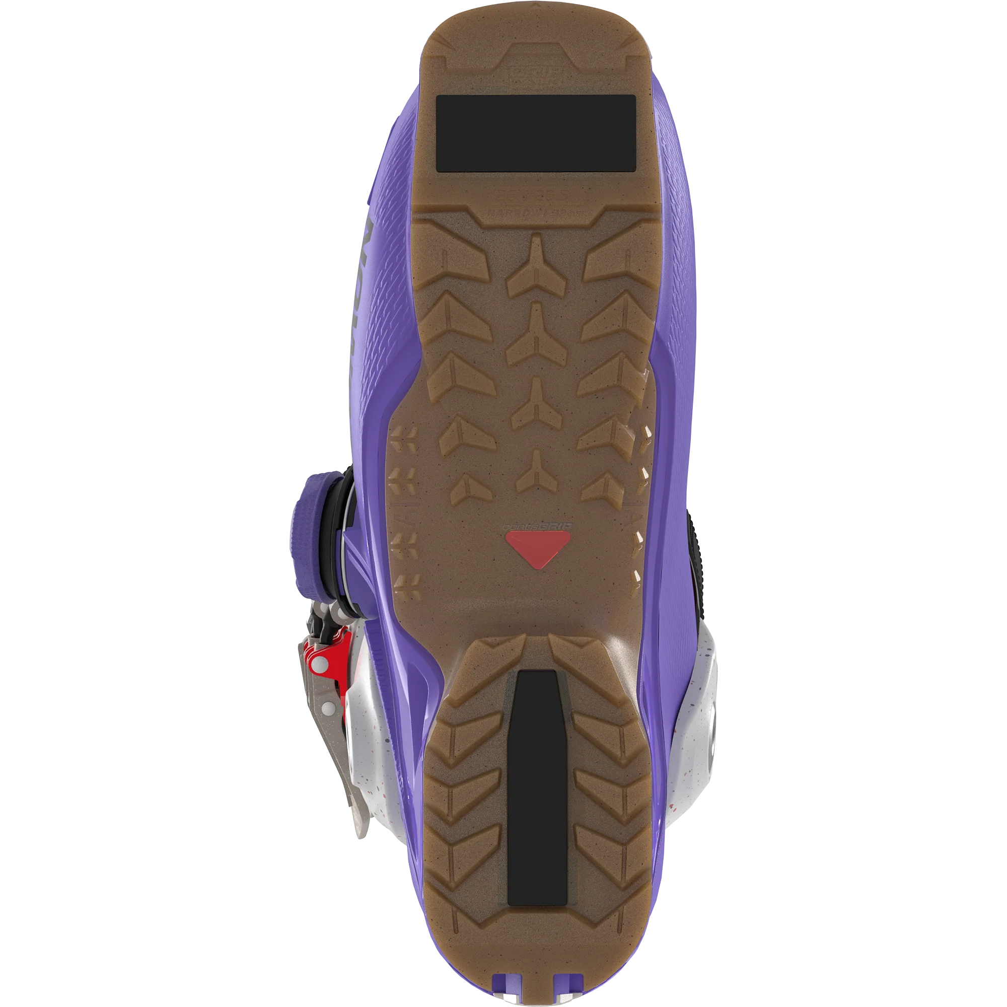 SHIFT ALPHA BOA® 130 - Image 5