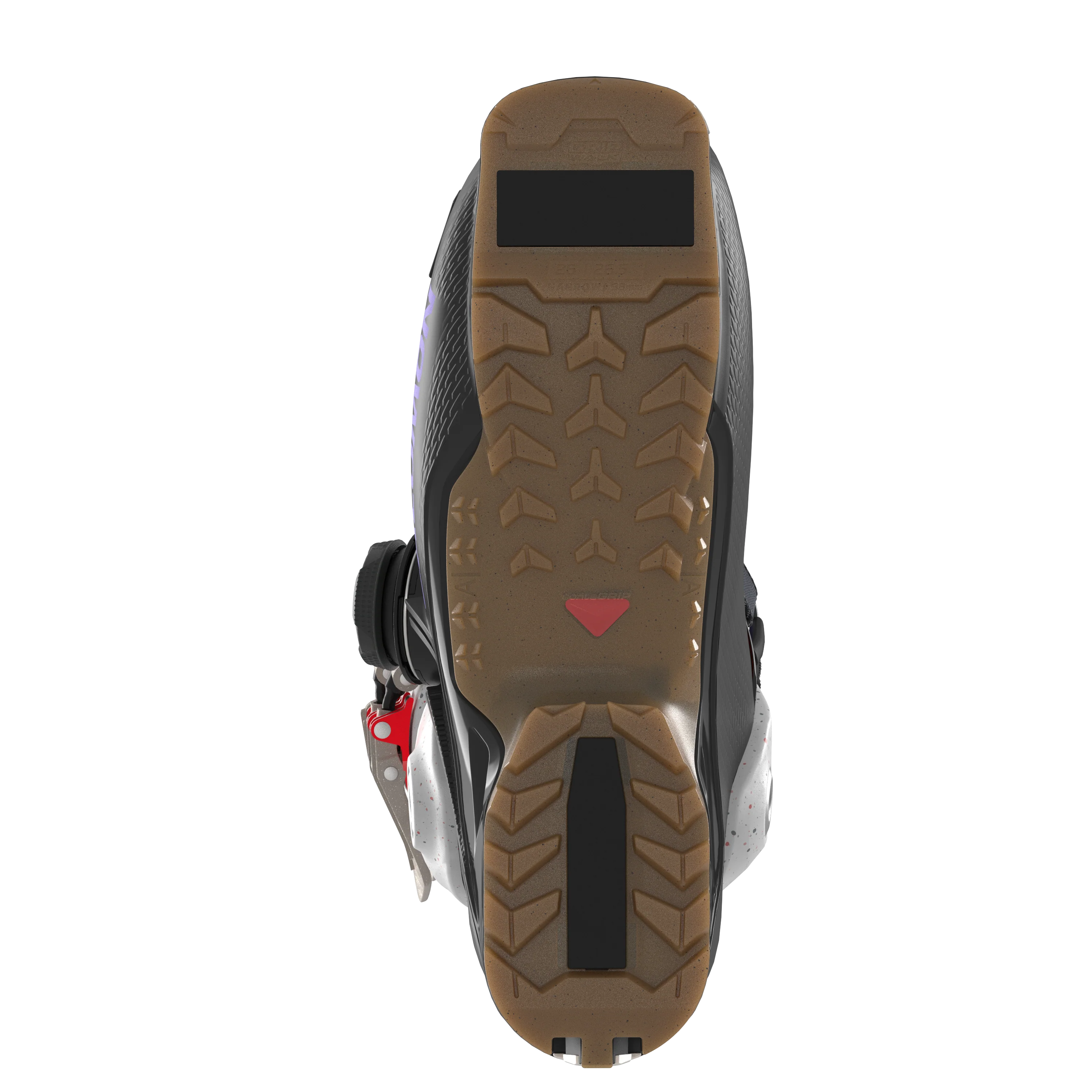 SHIFT ALPHA BOA® 95 - Image 5