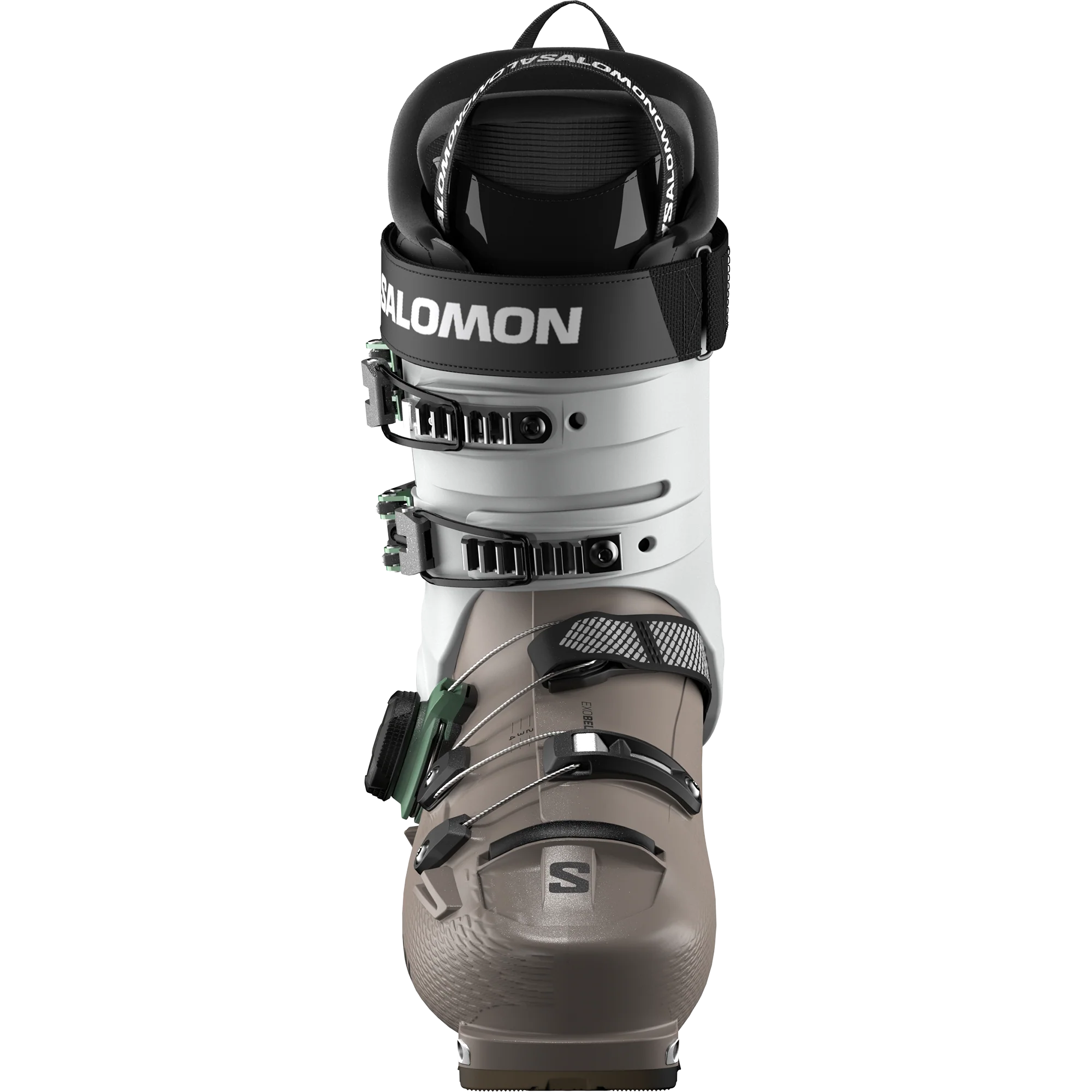 SHIFT SUPRA BOA® 100 - Image 4