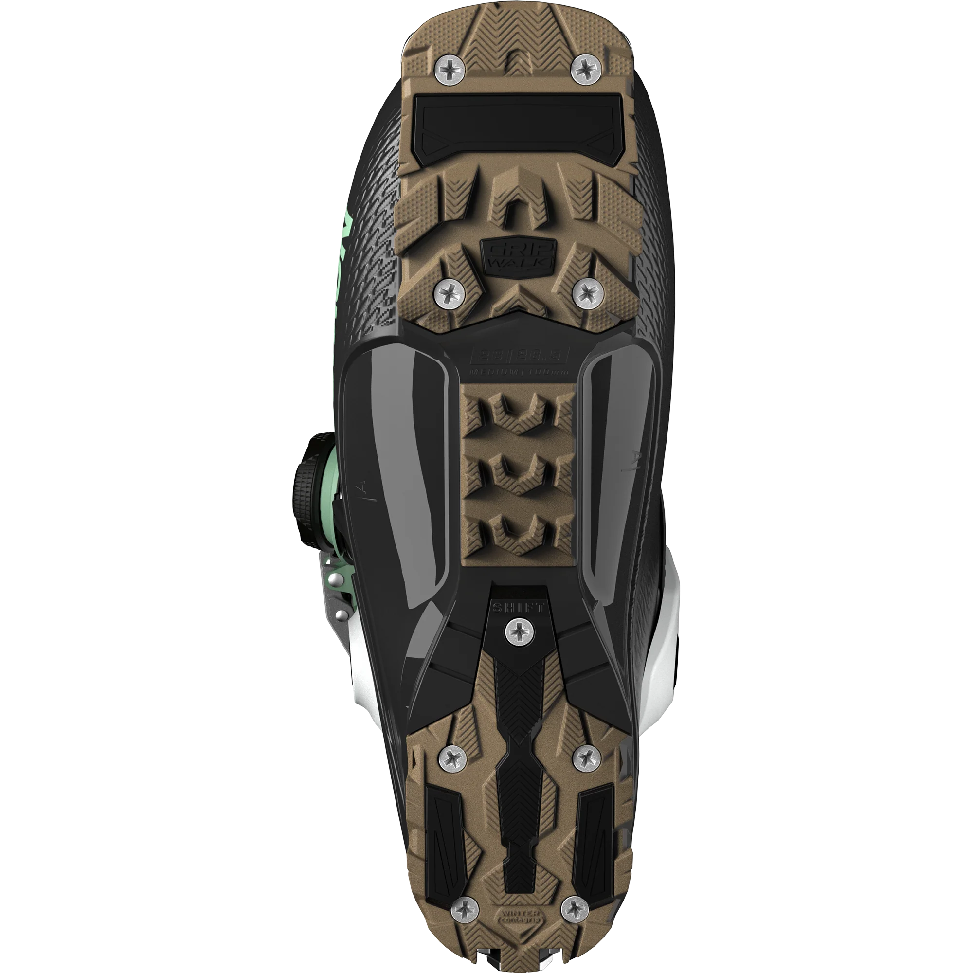 SHIFT SUPRA BOA® 120 - Image 3