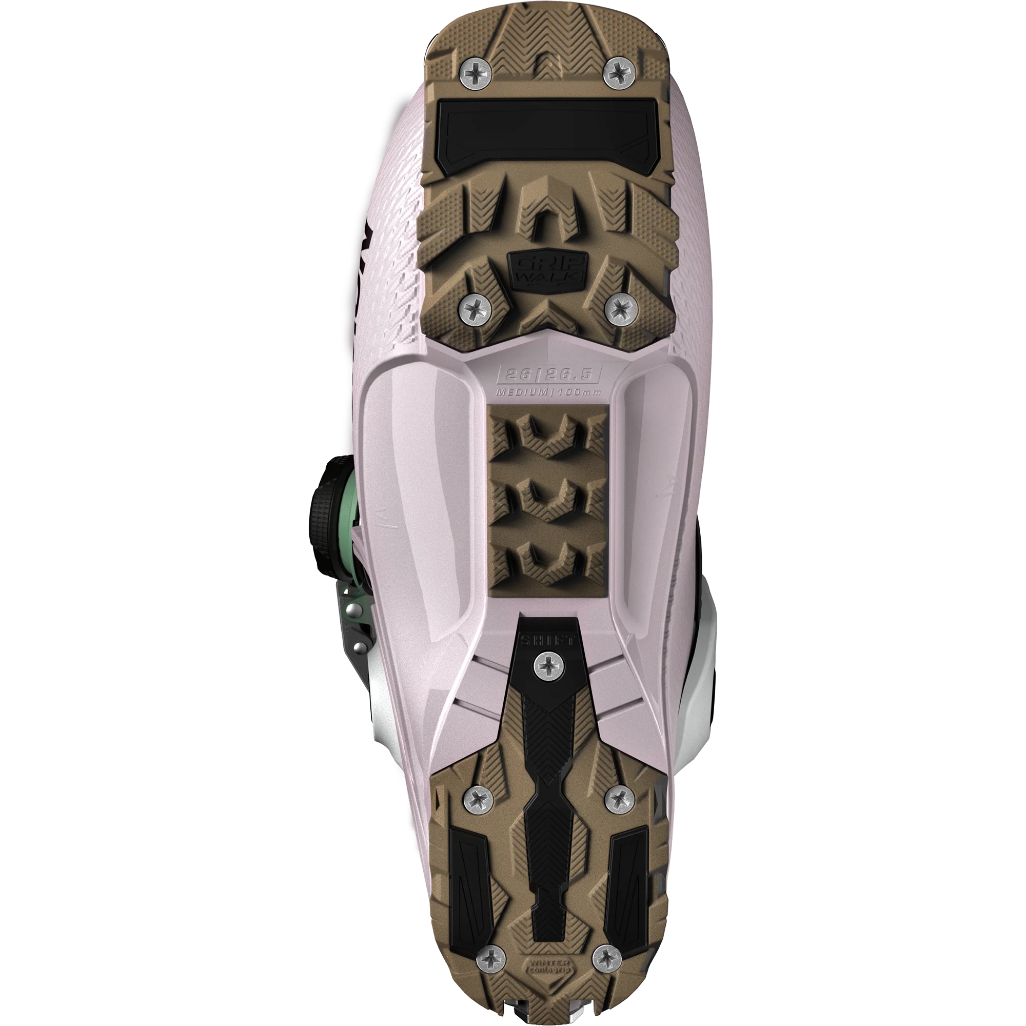 SHIFT SUPRA BOA® 130 - Image 3