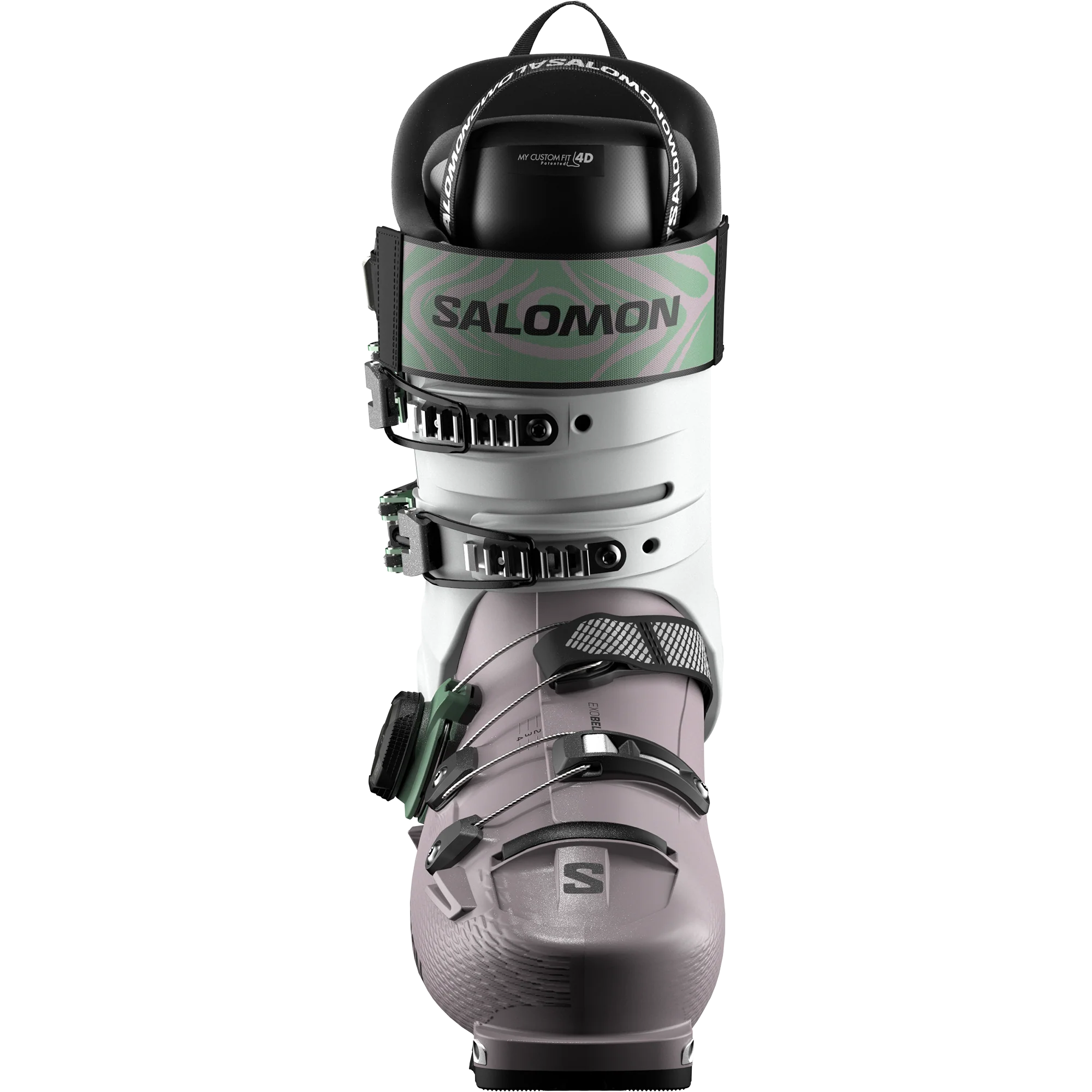 SHIFT SUPRA BOA® 130 - Image 4