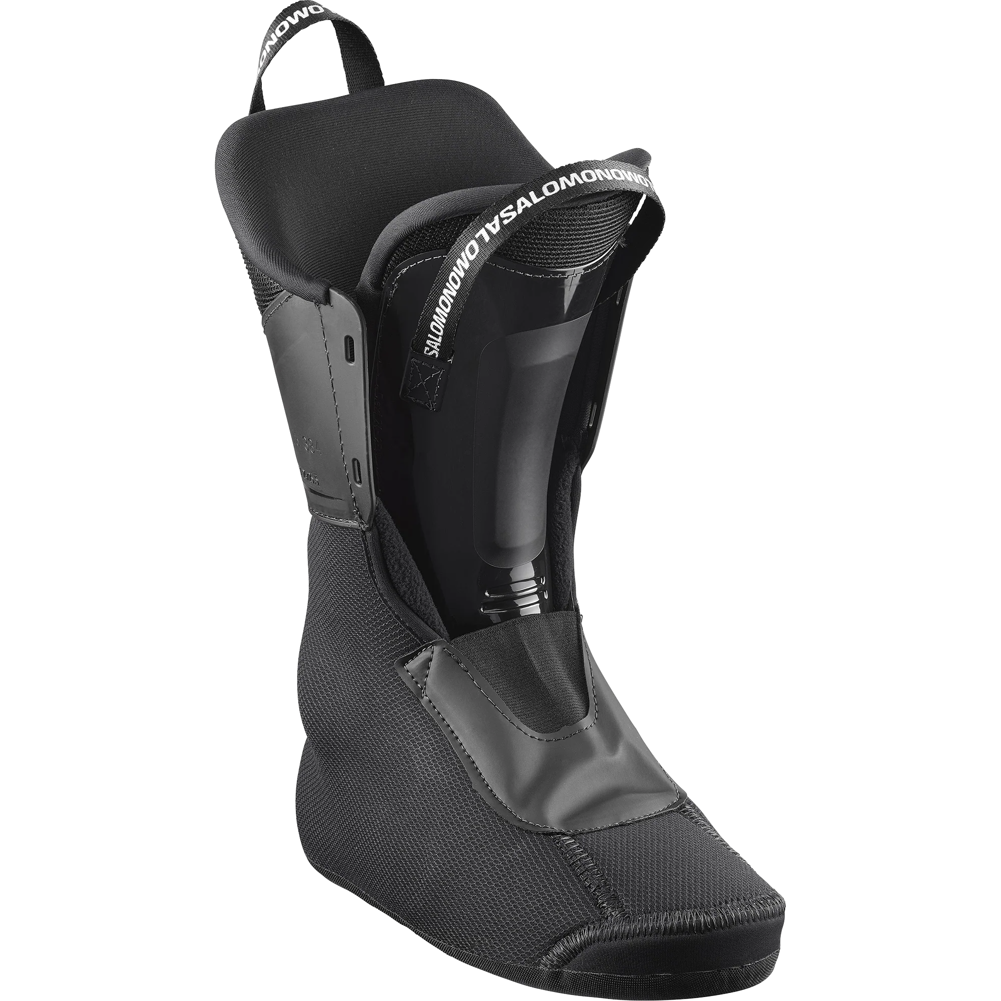 SHIFT SUPRA BOA® 95 - Image 5
