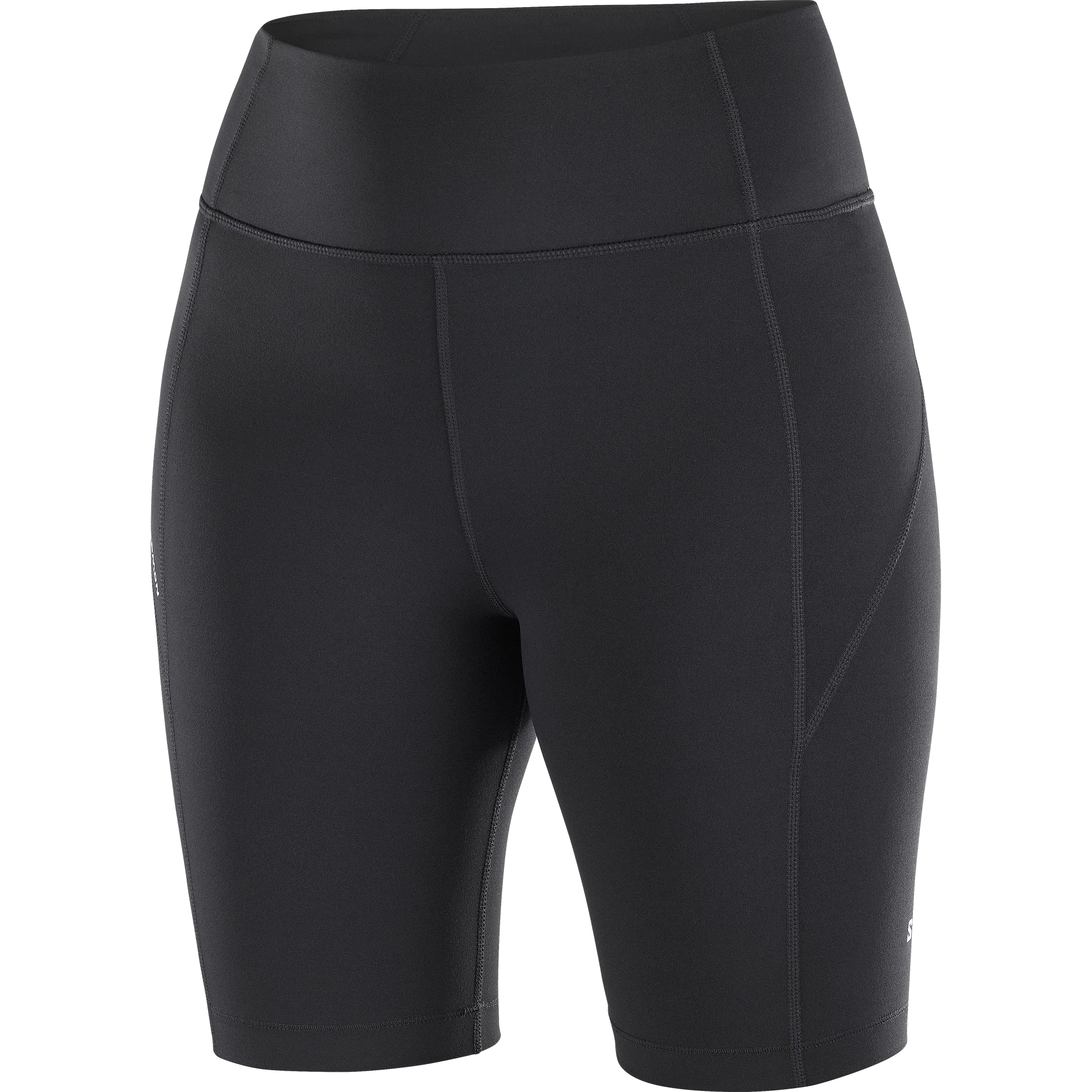 SHAKEout BLISS 8" - Image 6