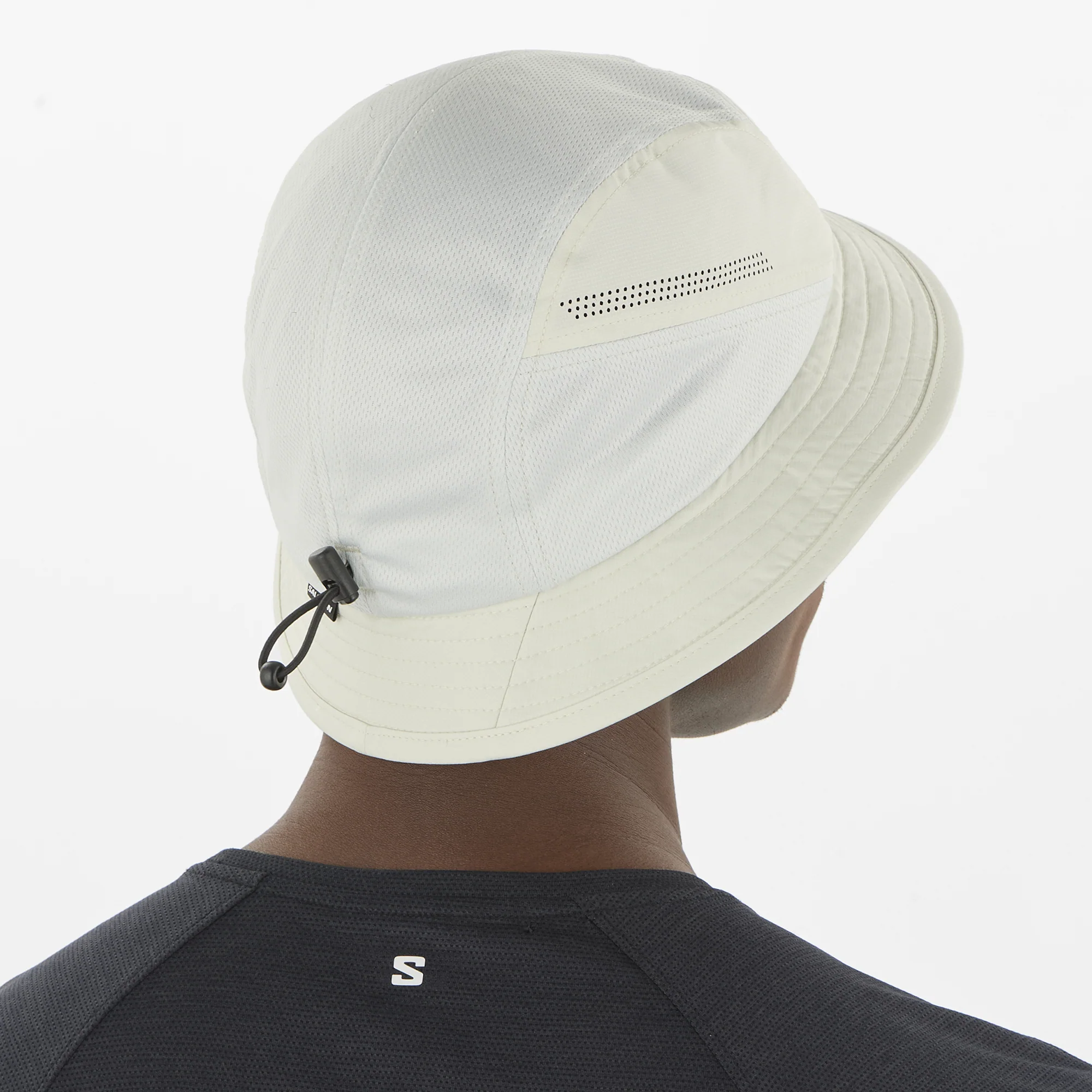 SHAKEout BUCKET - Image 4