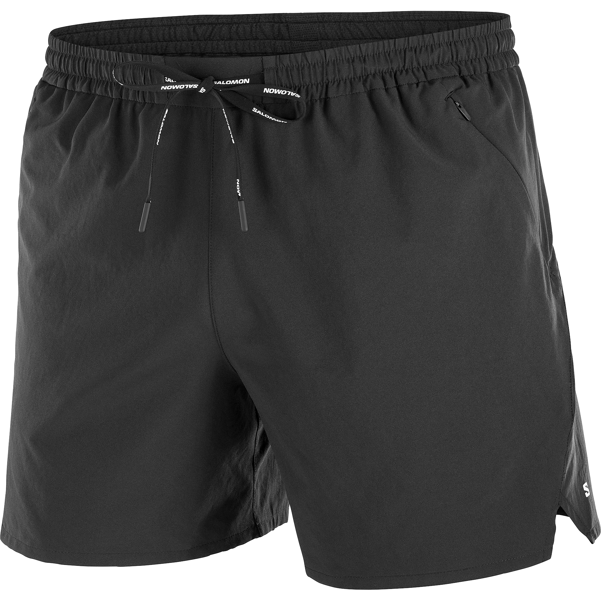 SHAKEout CORE 5" - Image 6