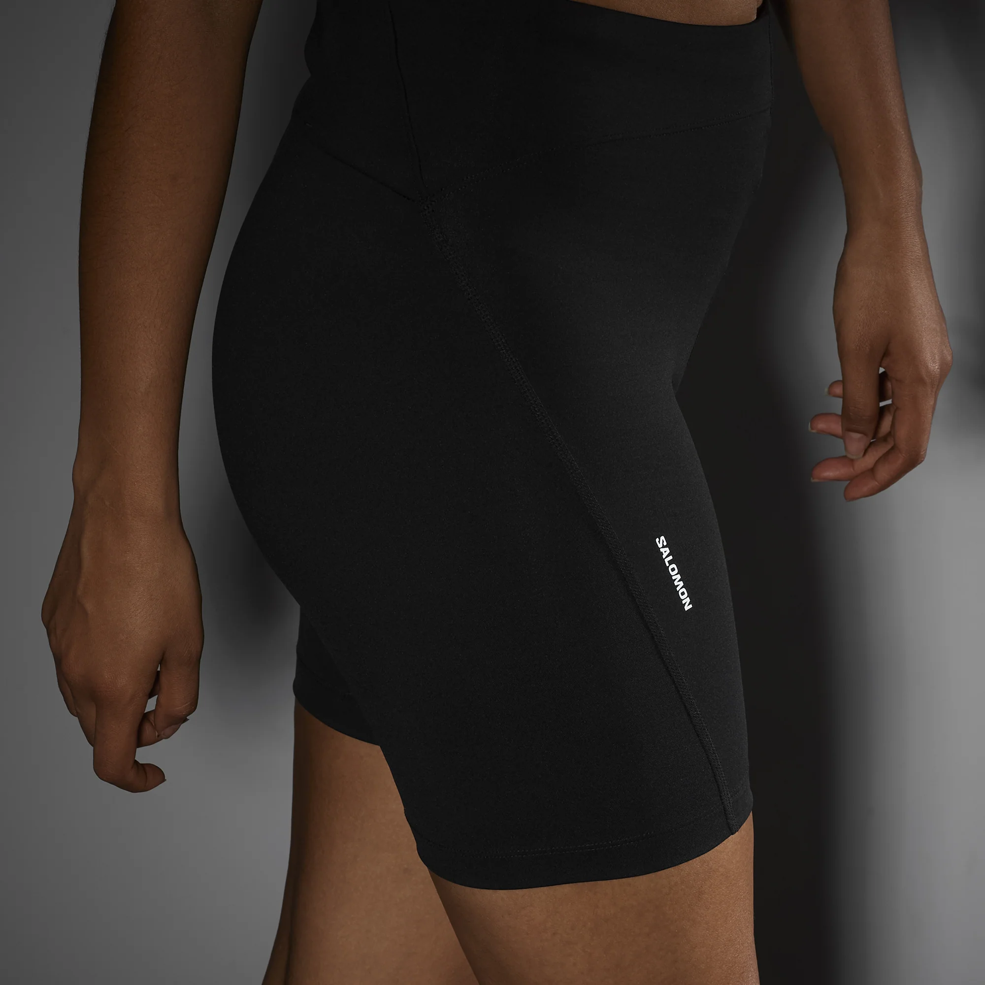 SHAKEout CORE 6" - Image 4