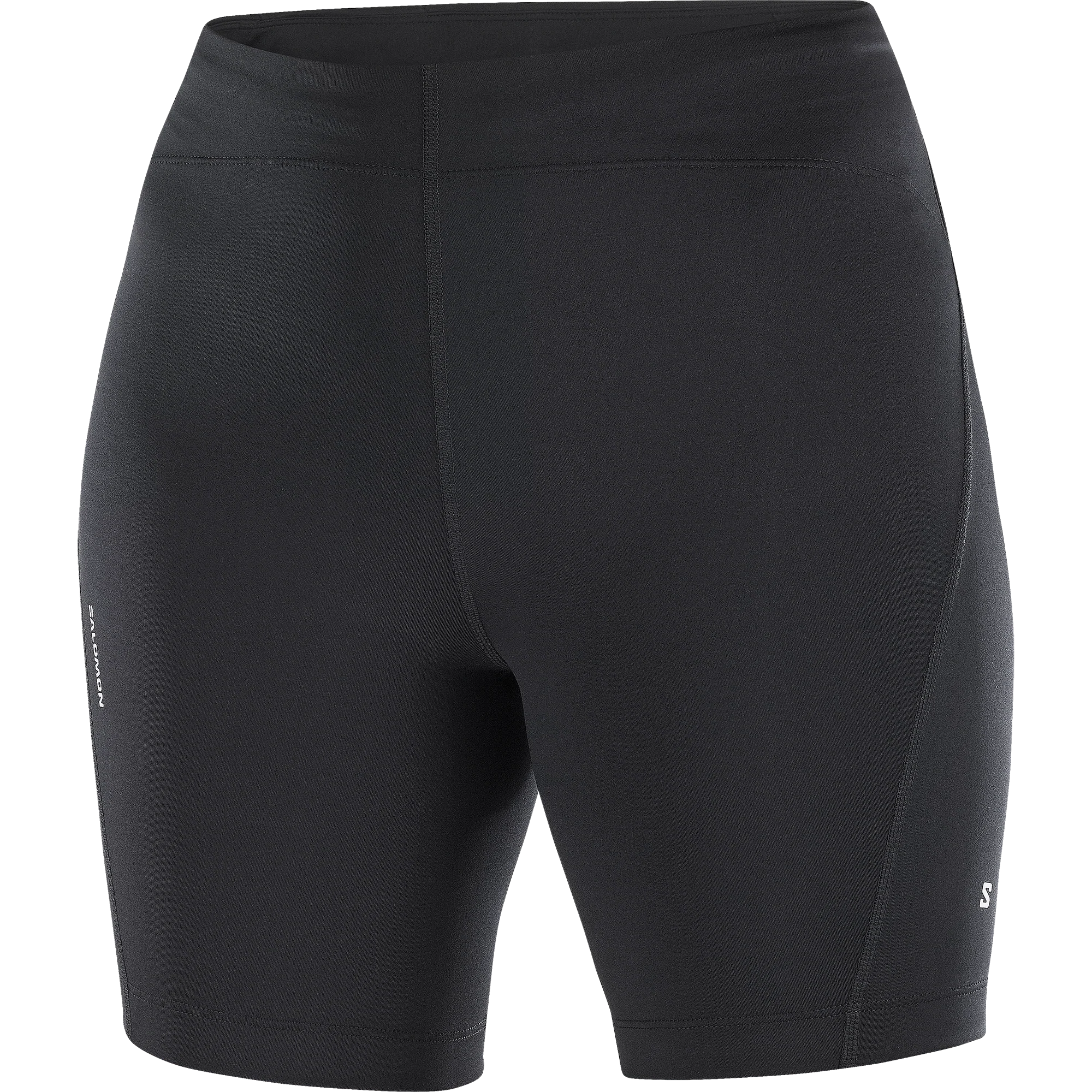 SHAKEout CORE 6" - Image 8