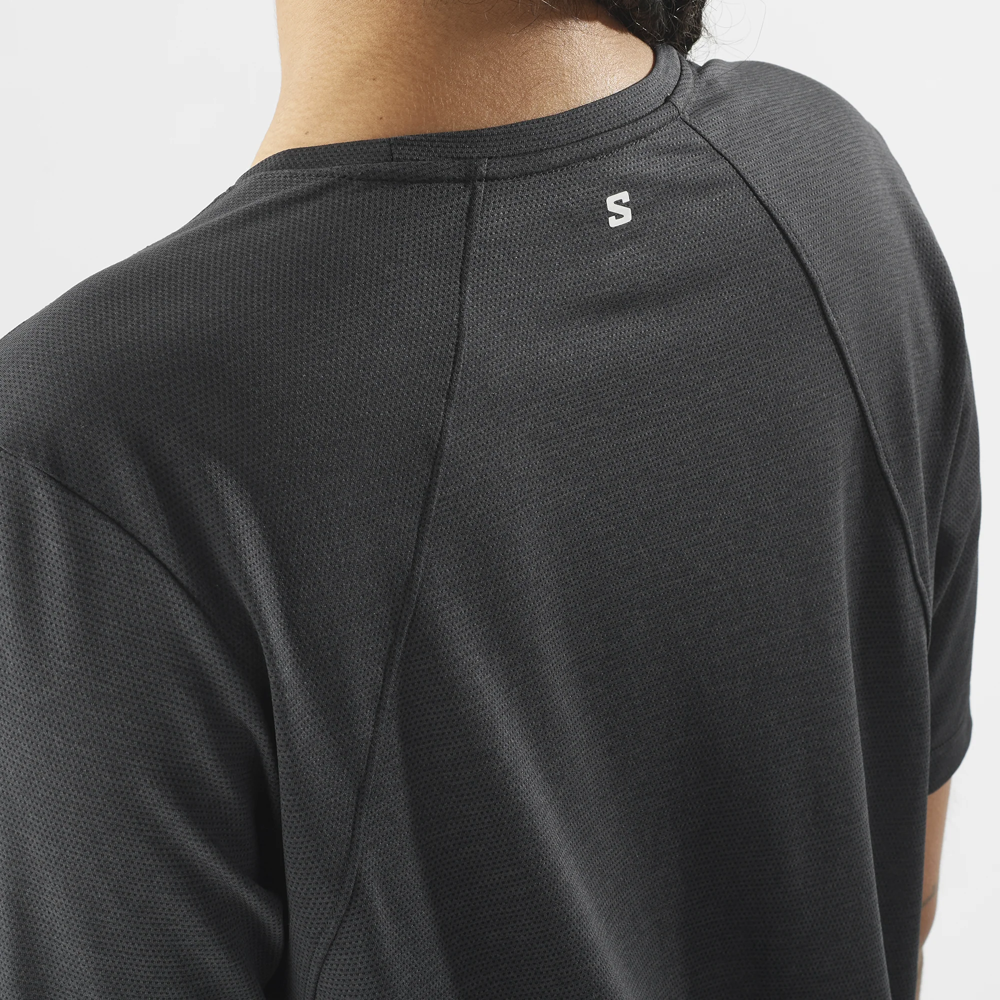 SHAKEout CORE - Image 2