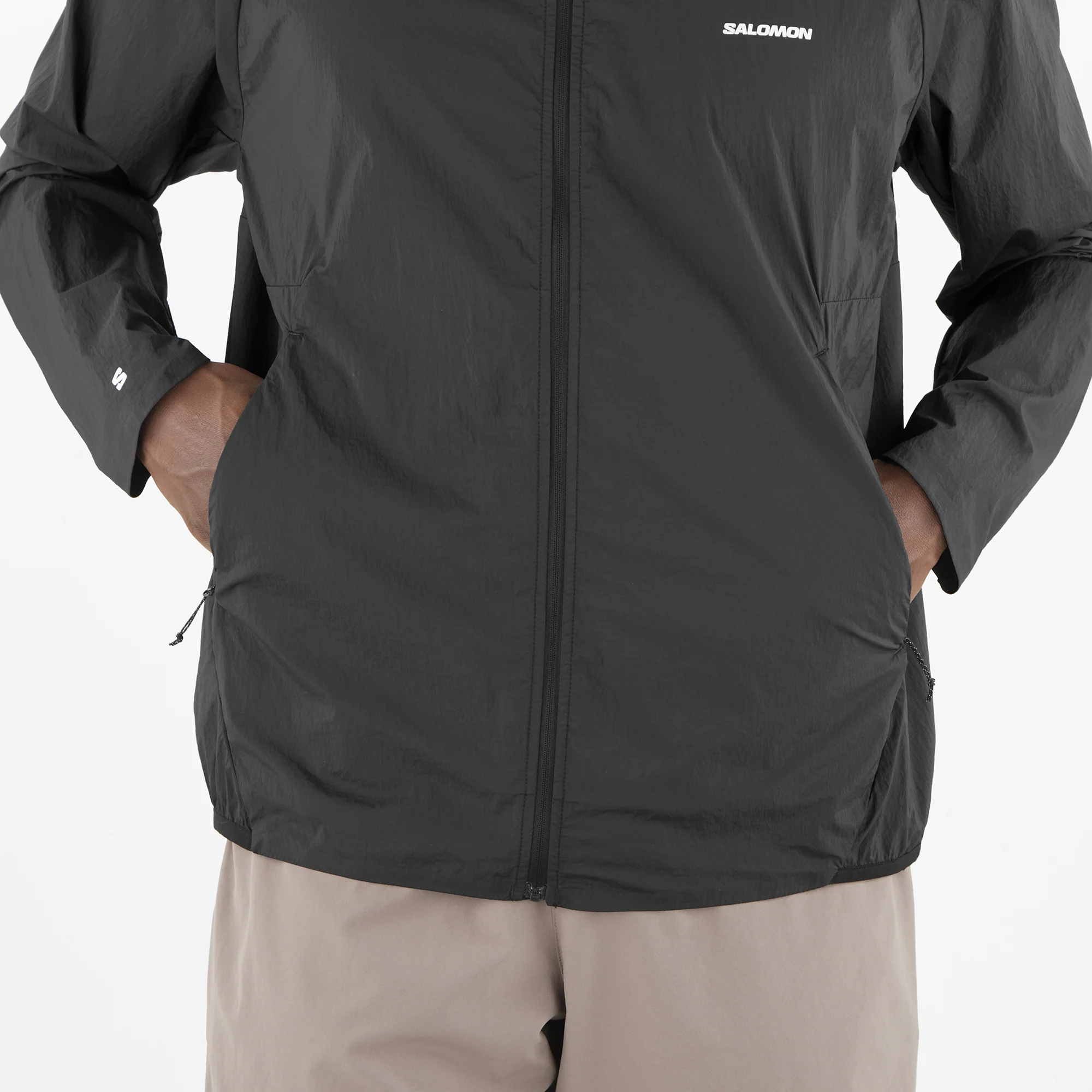 SHAKEout FLY - Image 4