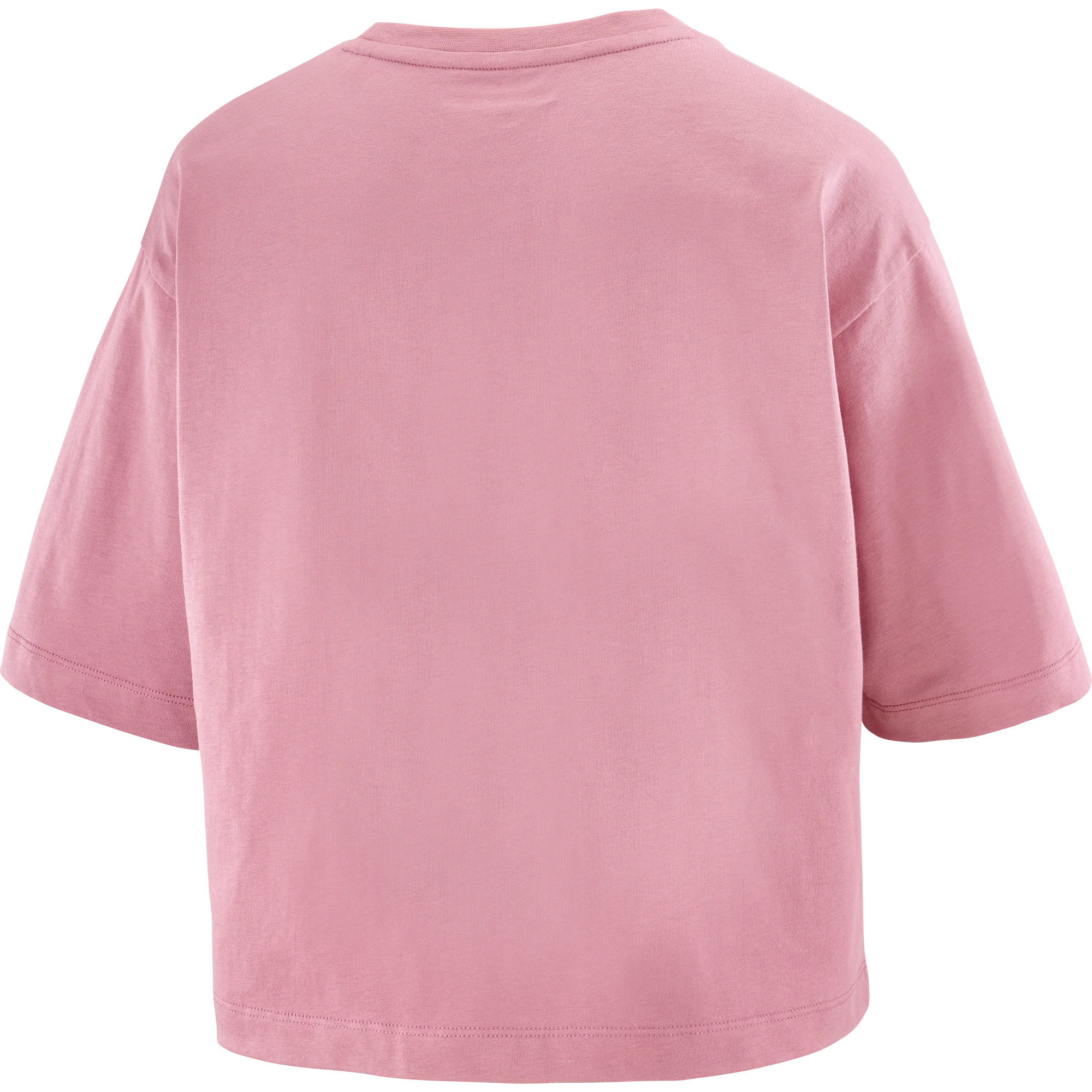 SHORT TEE - Image 5