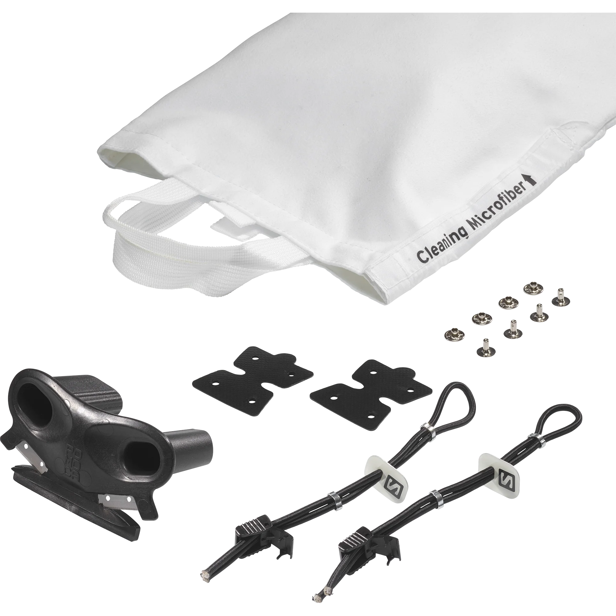 SKIN TRIM TO FIT 145MM KIT - Image 4