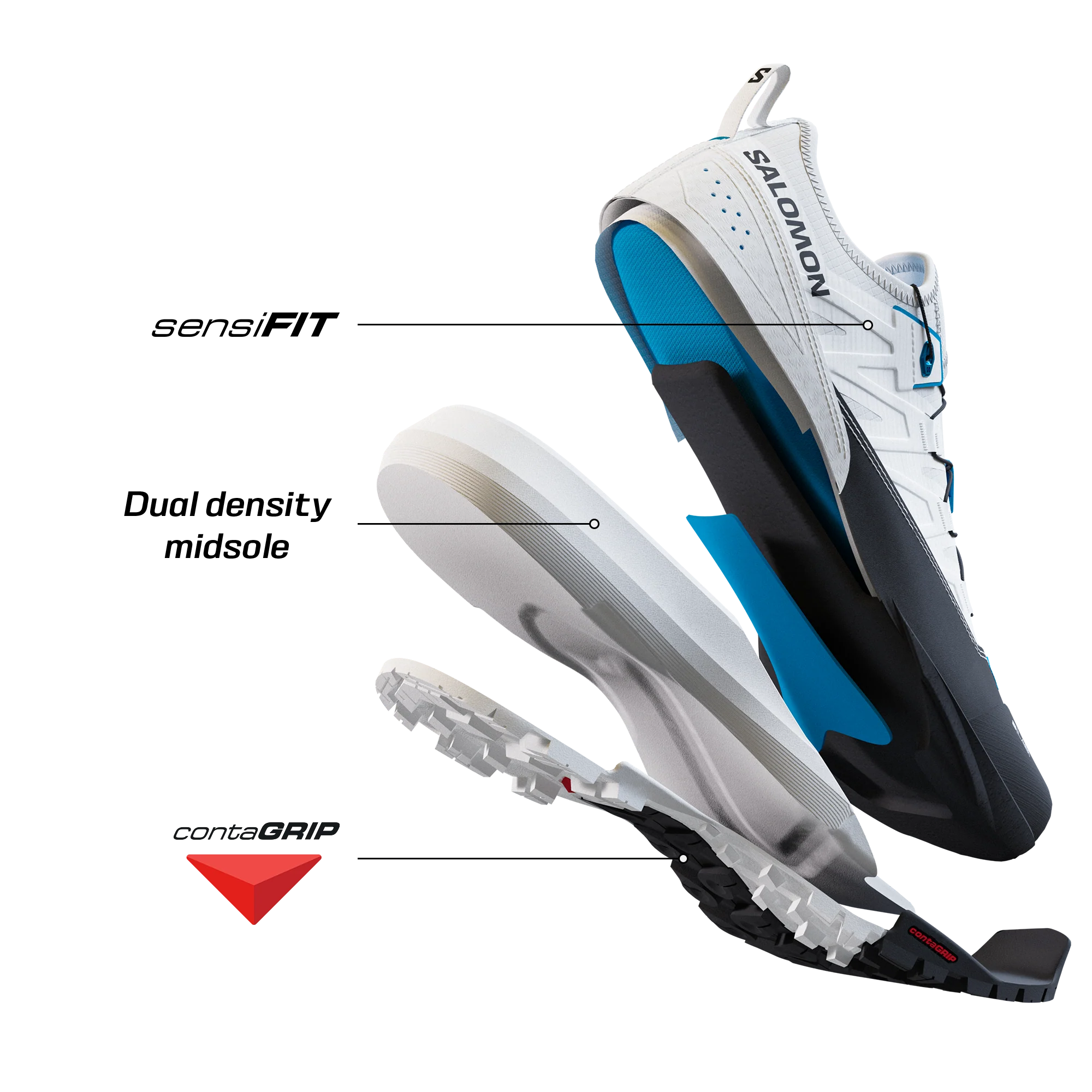 S/LAB ALPINWAY - Image 11