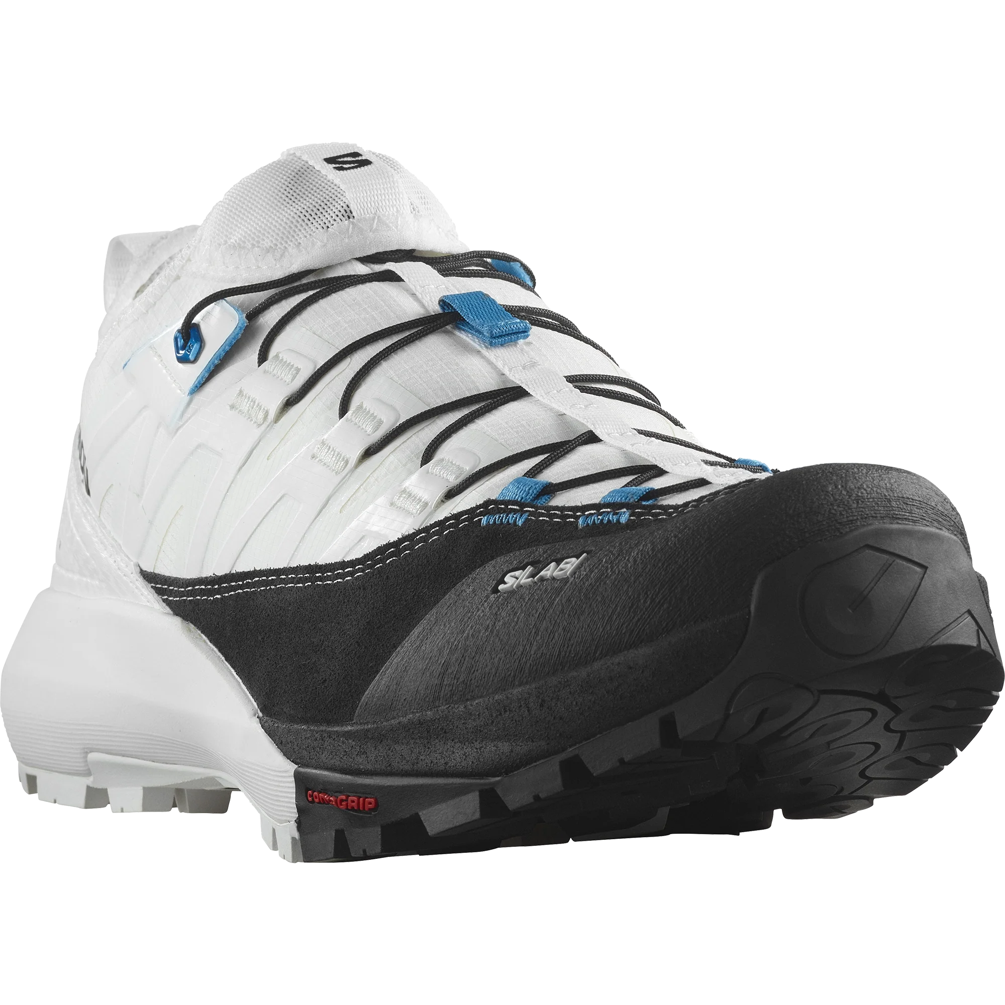 S/LAB ALPINWAY - Image 5