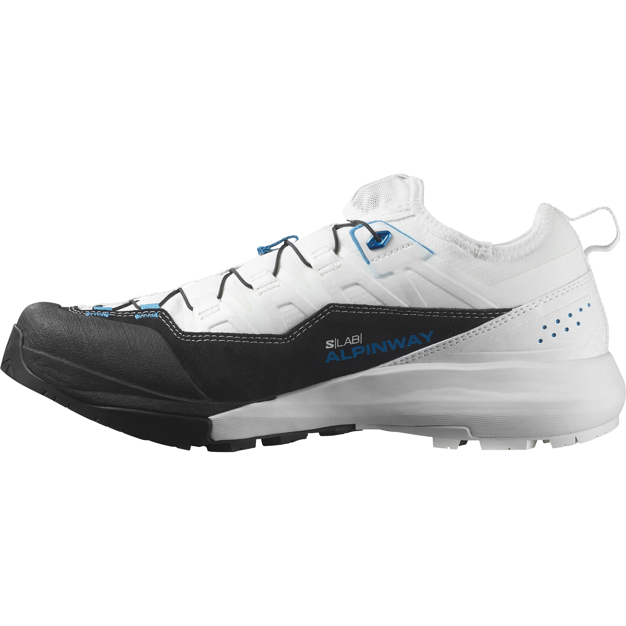 S/LAB ALPINWAY - Image 8