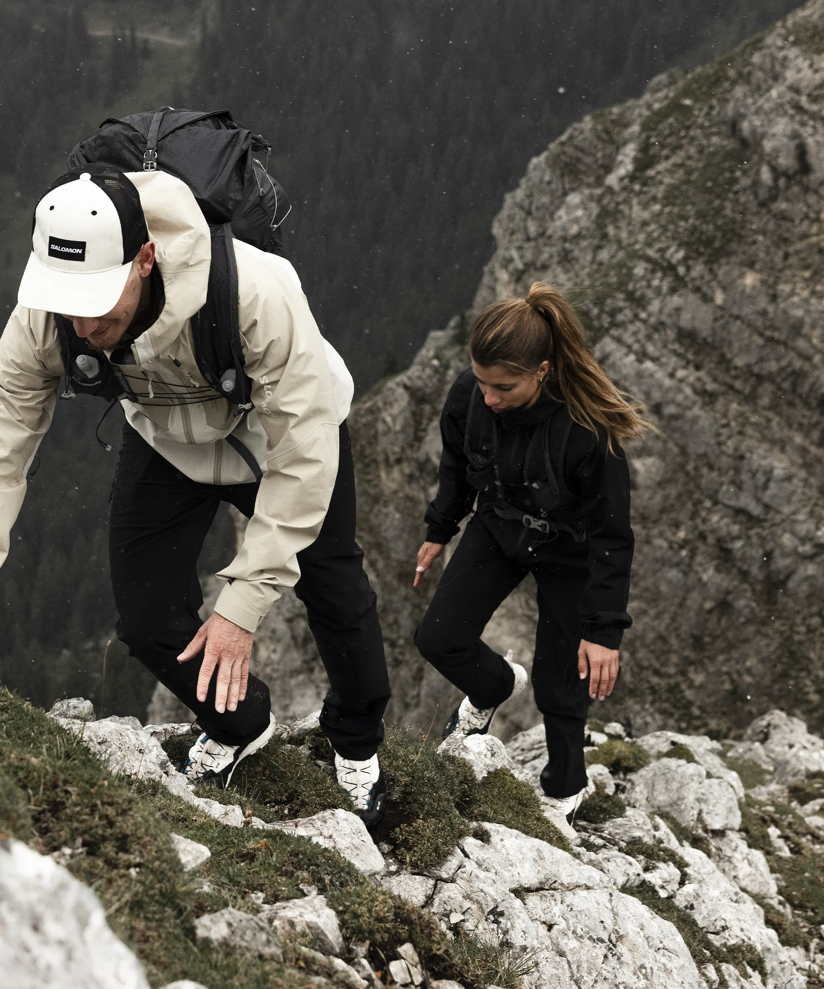 S/LAB ALPINWAY - Image 9