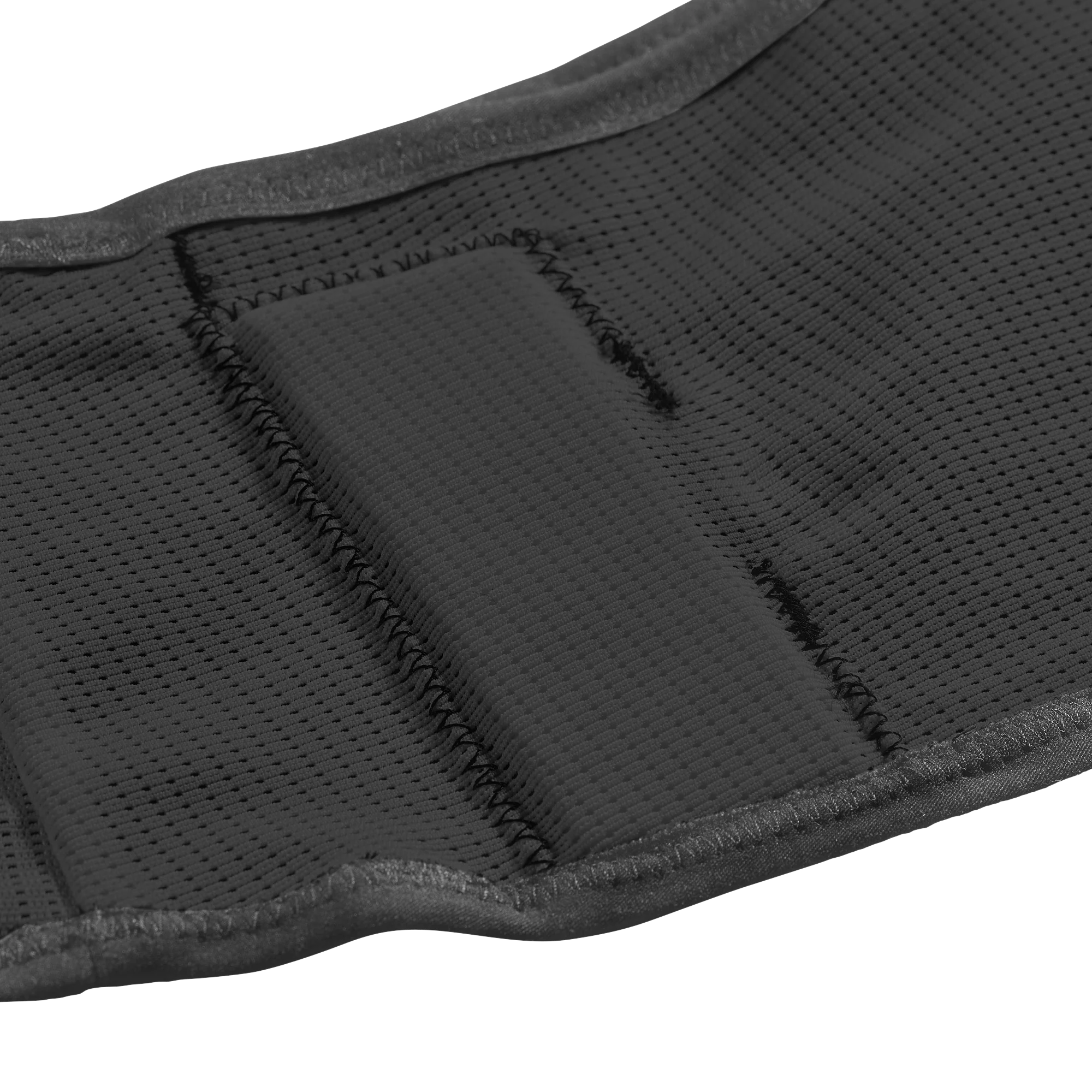 S/LAB - Image 10